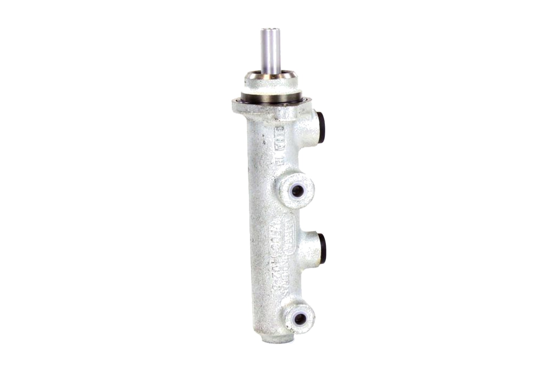 Cilindro Mestre de Freio VW 2116110152 - Imagem 18