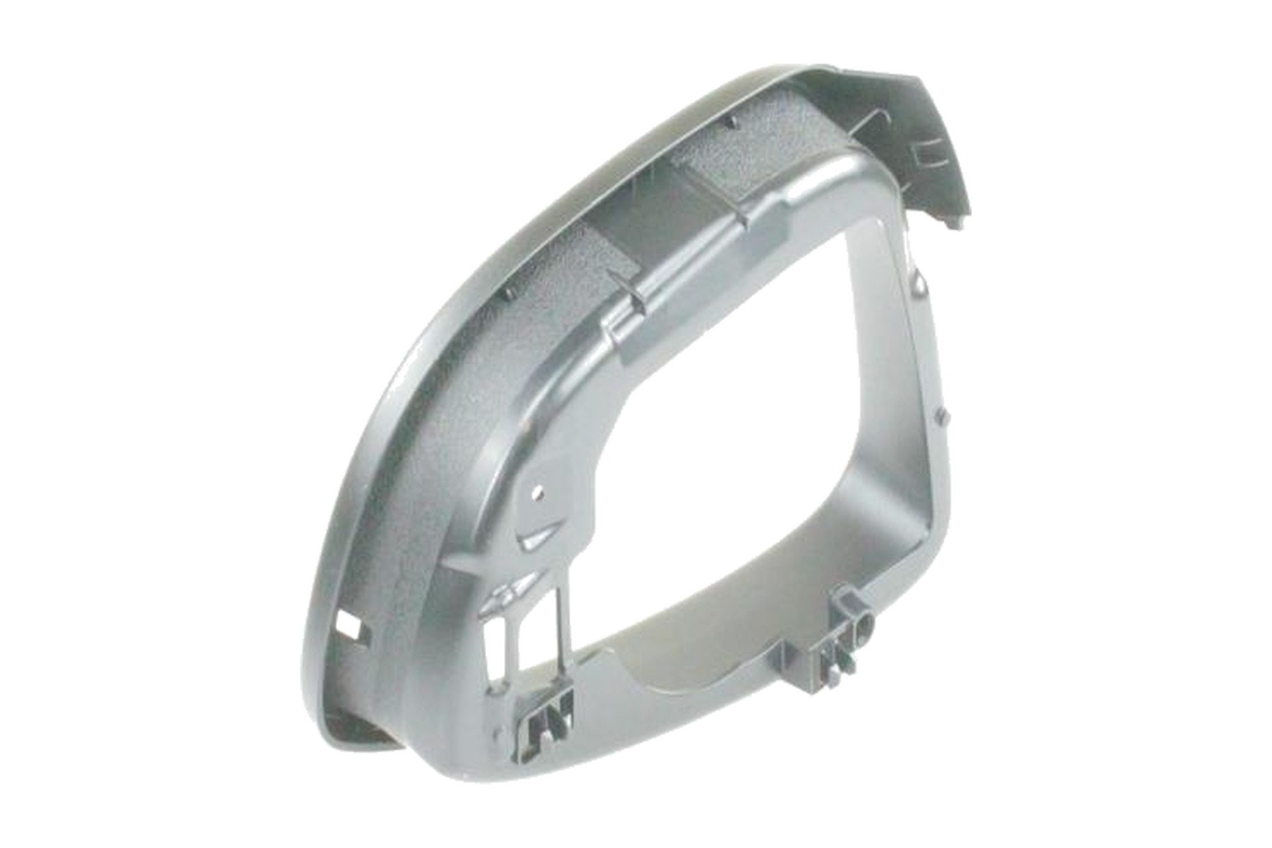 Base VW 1K8857601A9B9 - Imagem 10