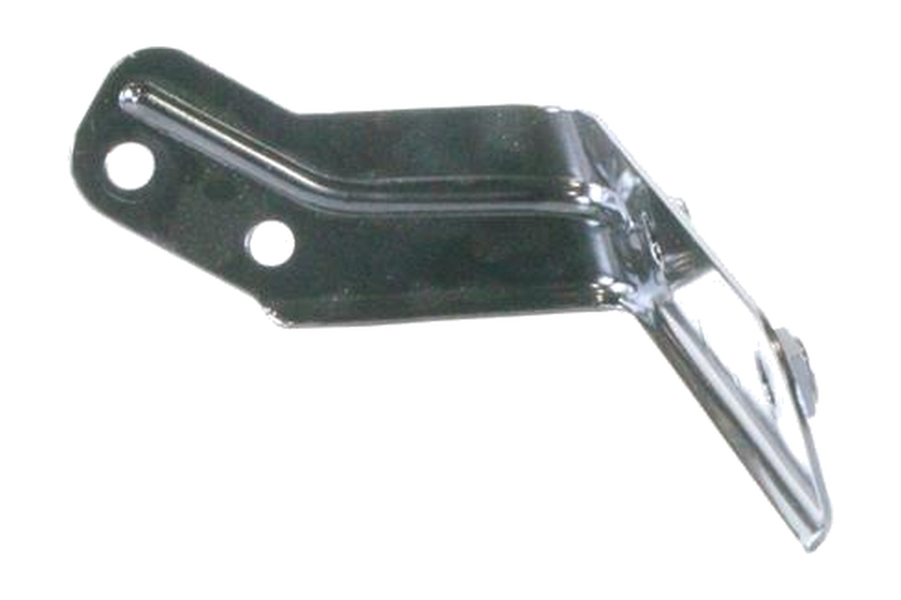 Suporte VW 1JE201393 - Imagem 18