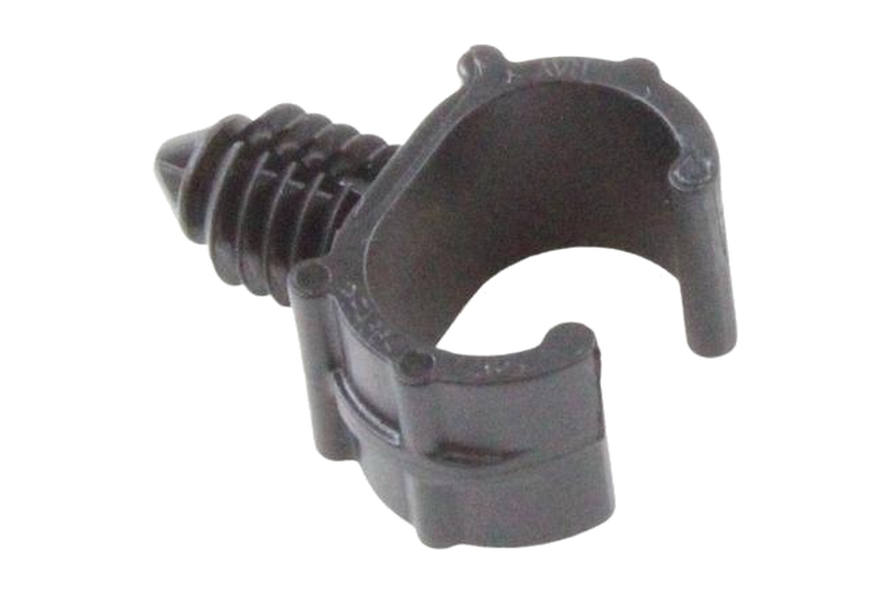 Suporte VW 5G0877244 - Imagem 3