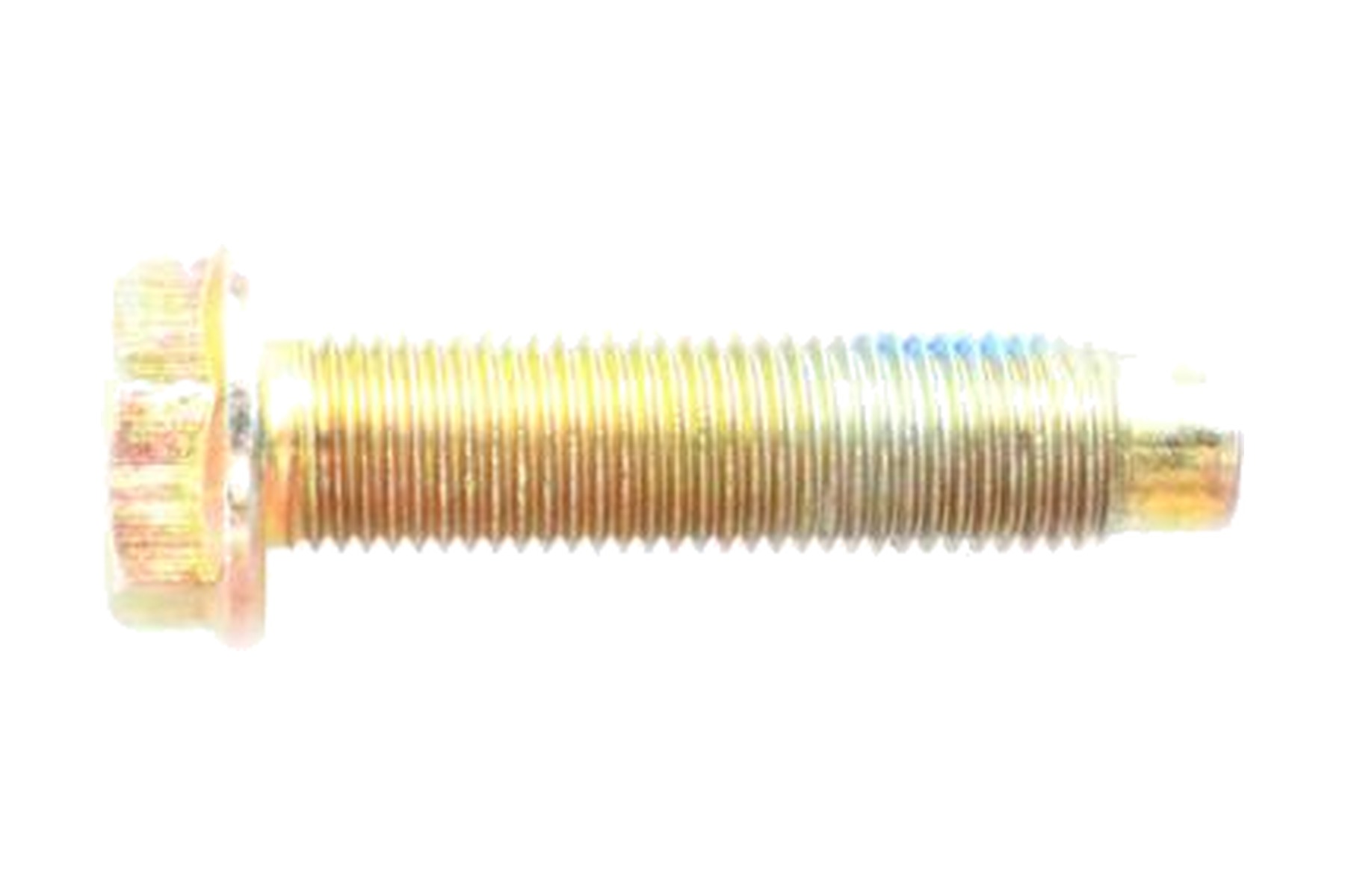 Parafuso VW 377857799 - Imagem 3