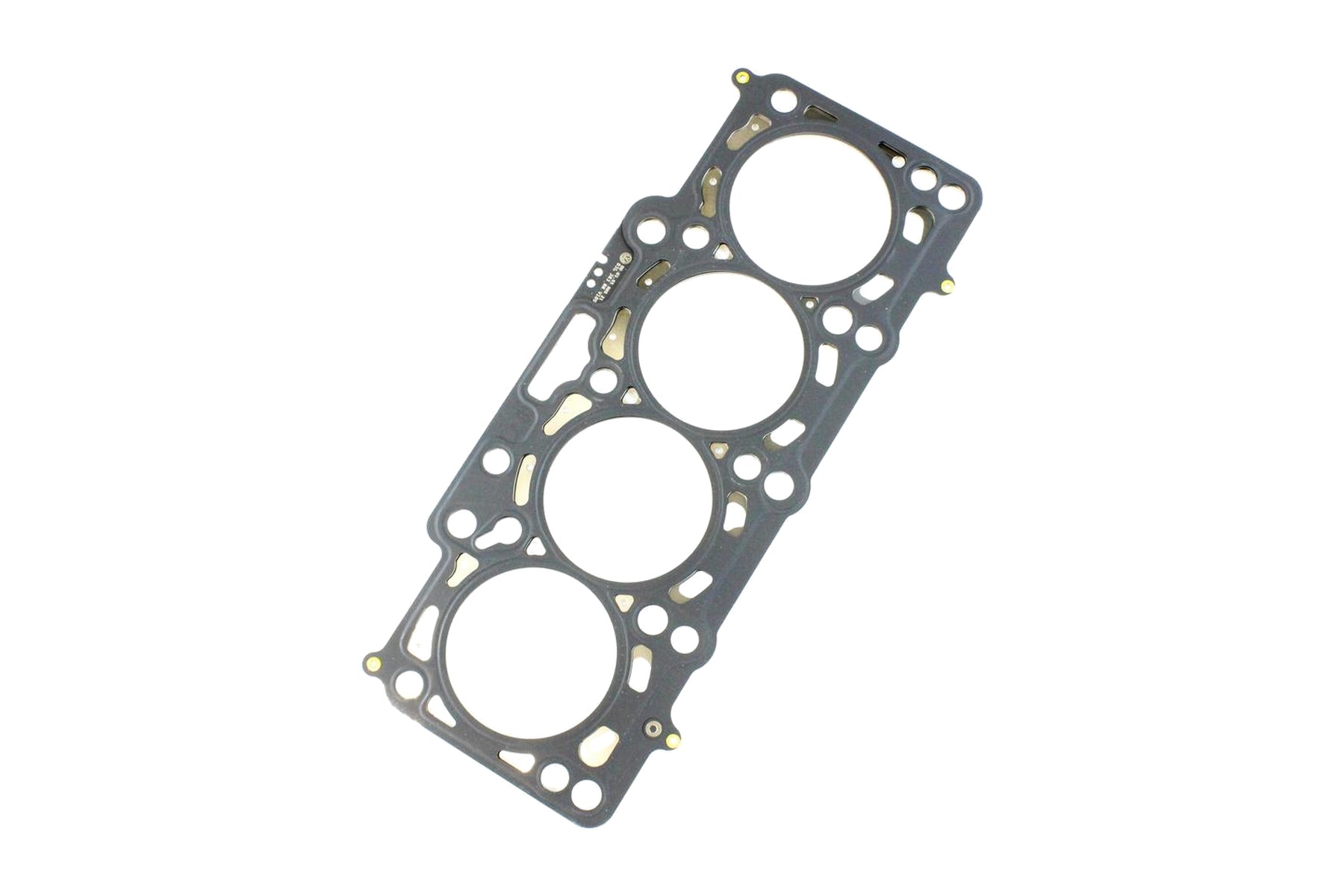 Junta de Cabeçote VW 03L103383BK - Imagem 3