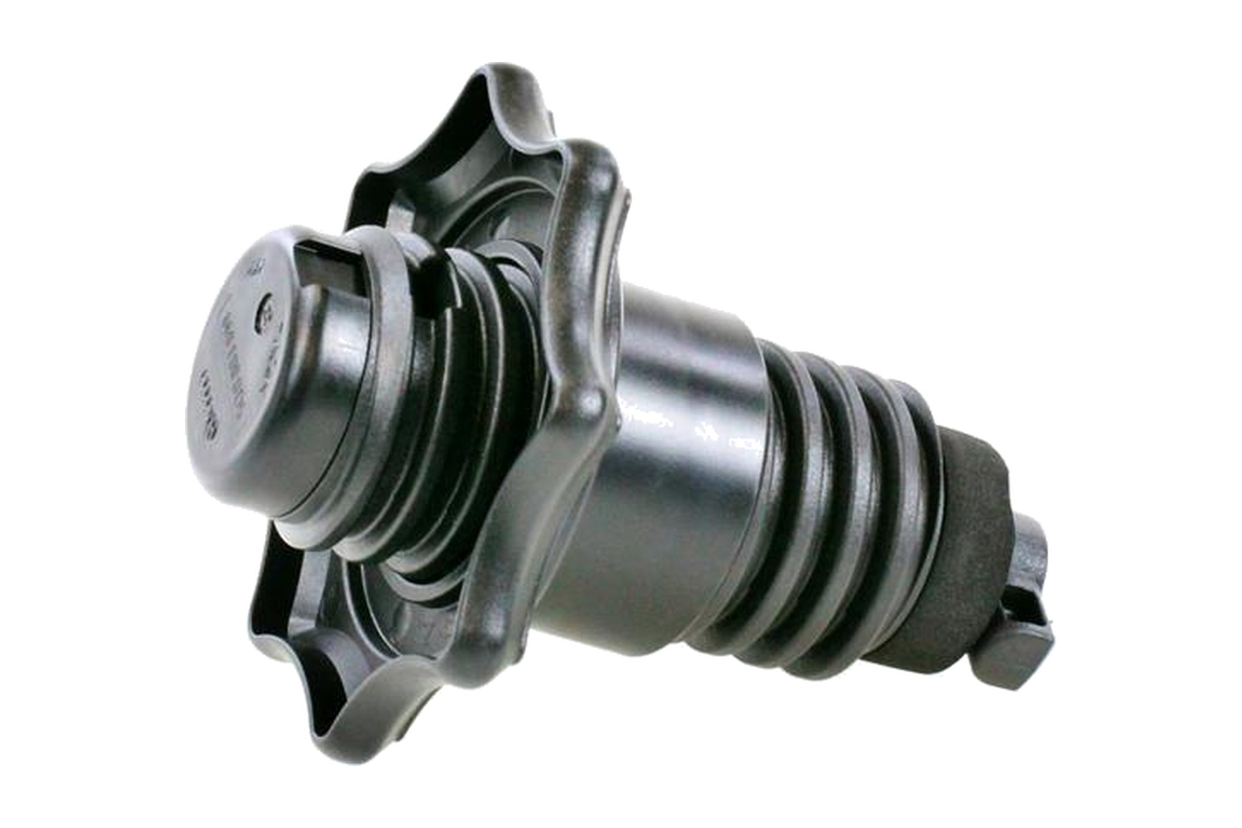 Porca de Fixação de Estepe VW 5Q0803899 - Imagem 24