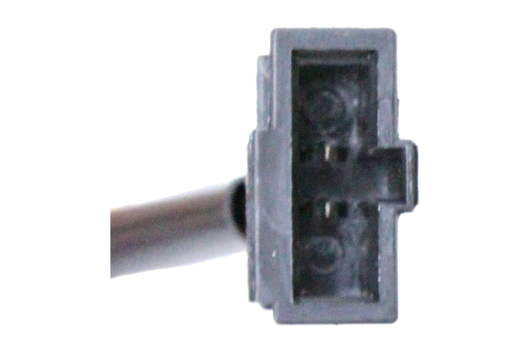 Micro Interruptor de Suporte de Estepe VW 5U0947561 - Imagem 4