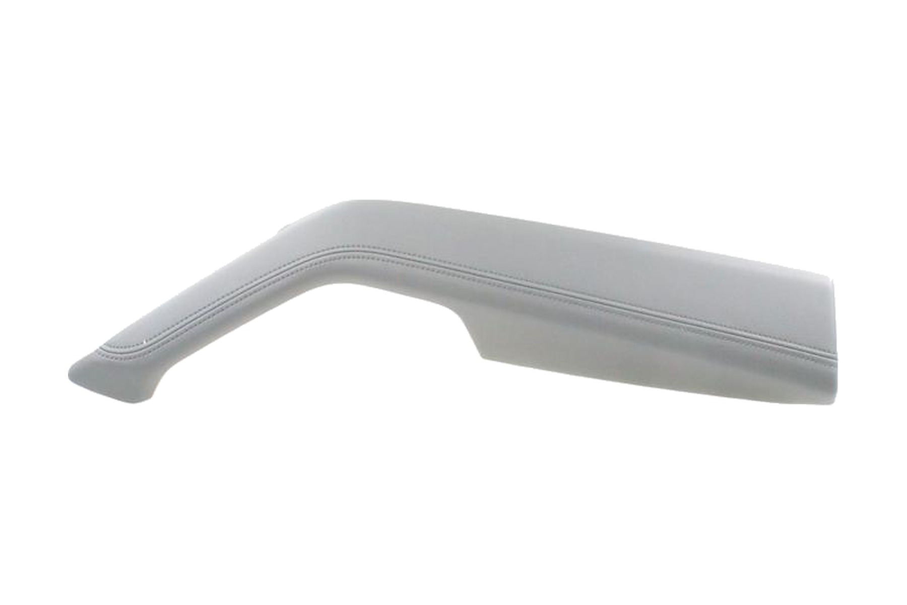Apoio de Braço VW 3G0867165ARY1
