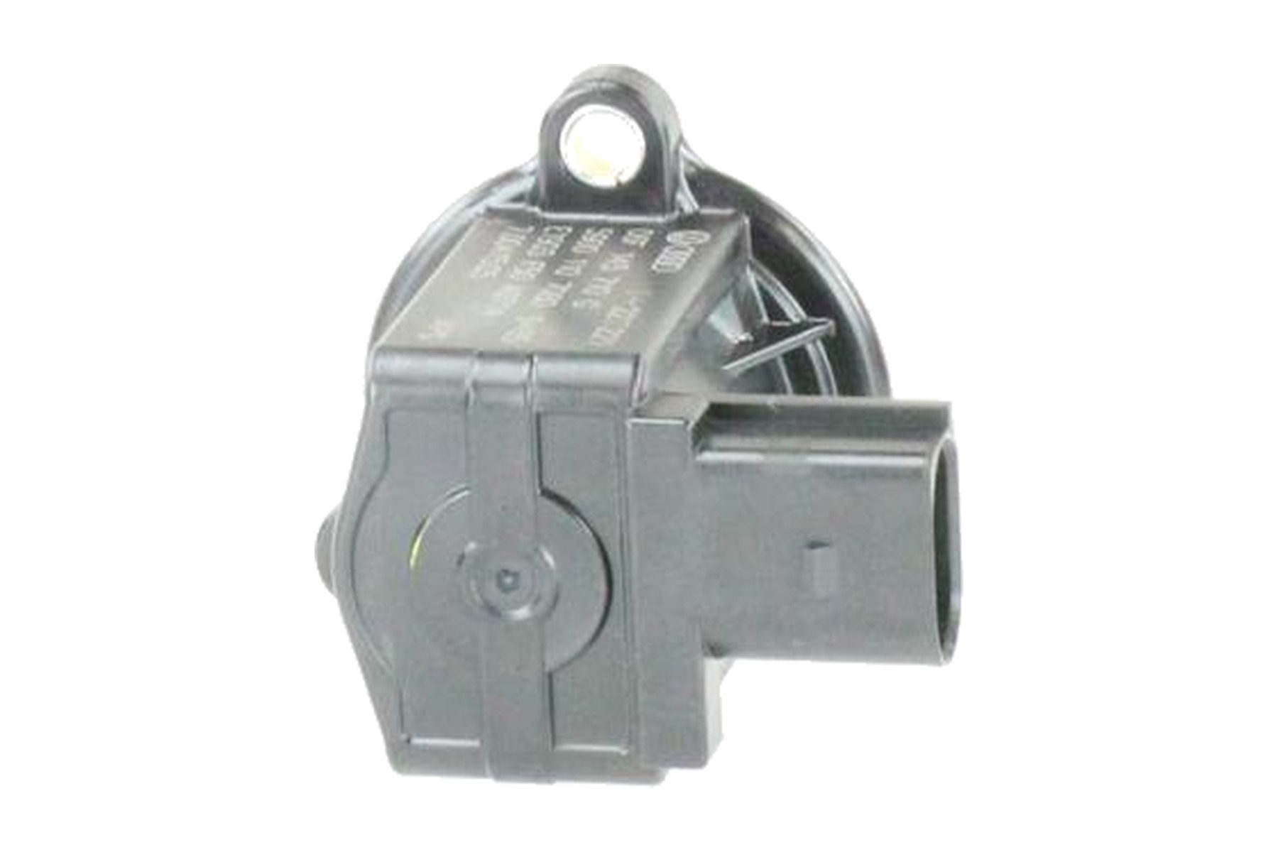 Válvula Solenoide de Turbina VW 06F145710G - Imagem 20
