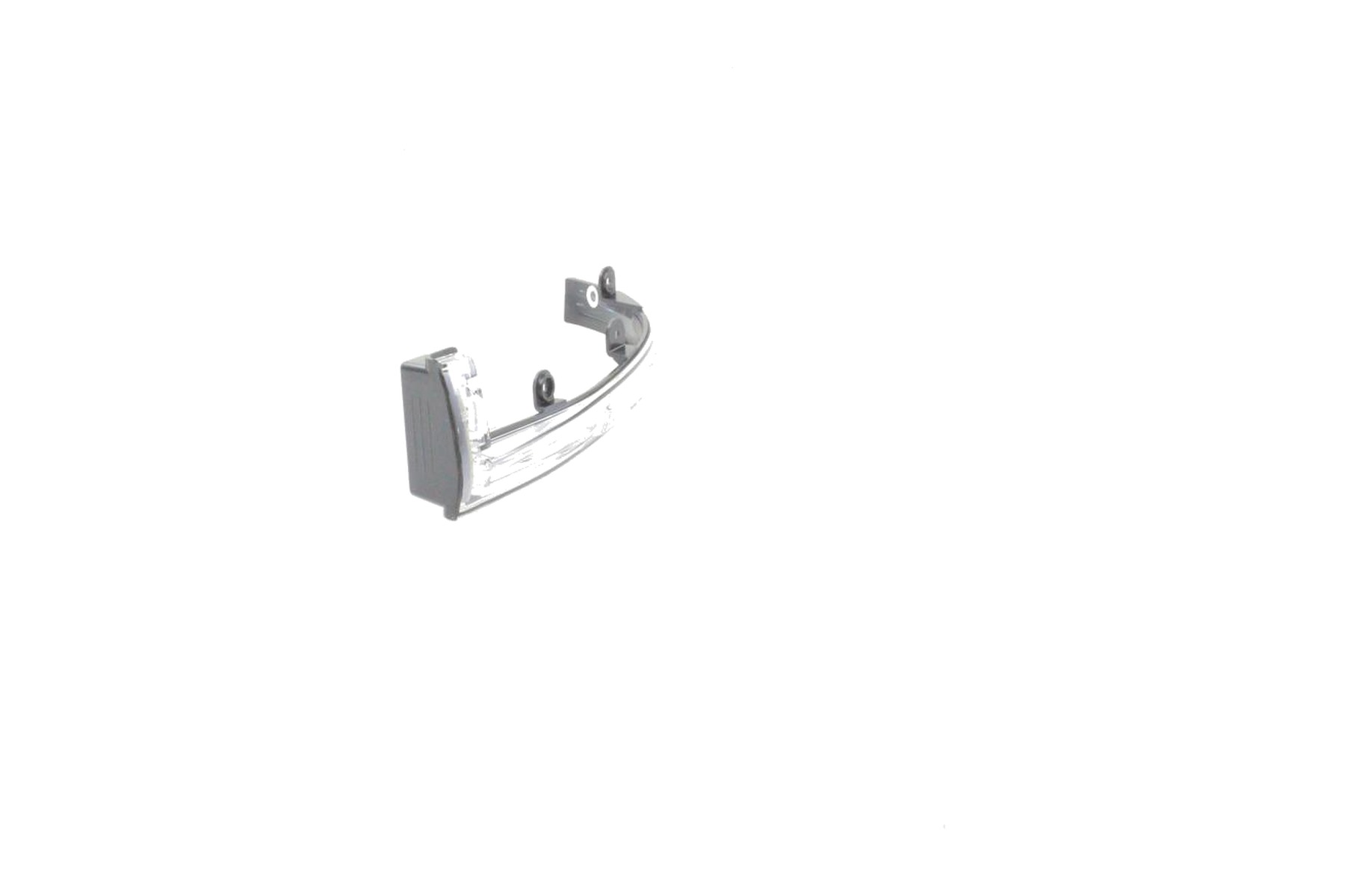 Pisca de Espelho Retrovisor VW 2GK949101 - Imagem 20
