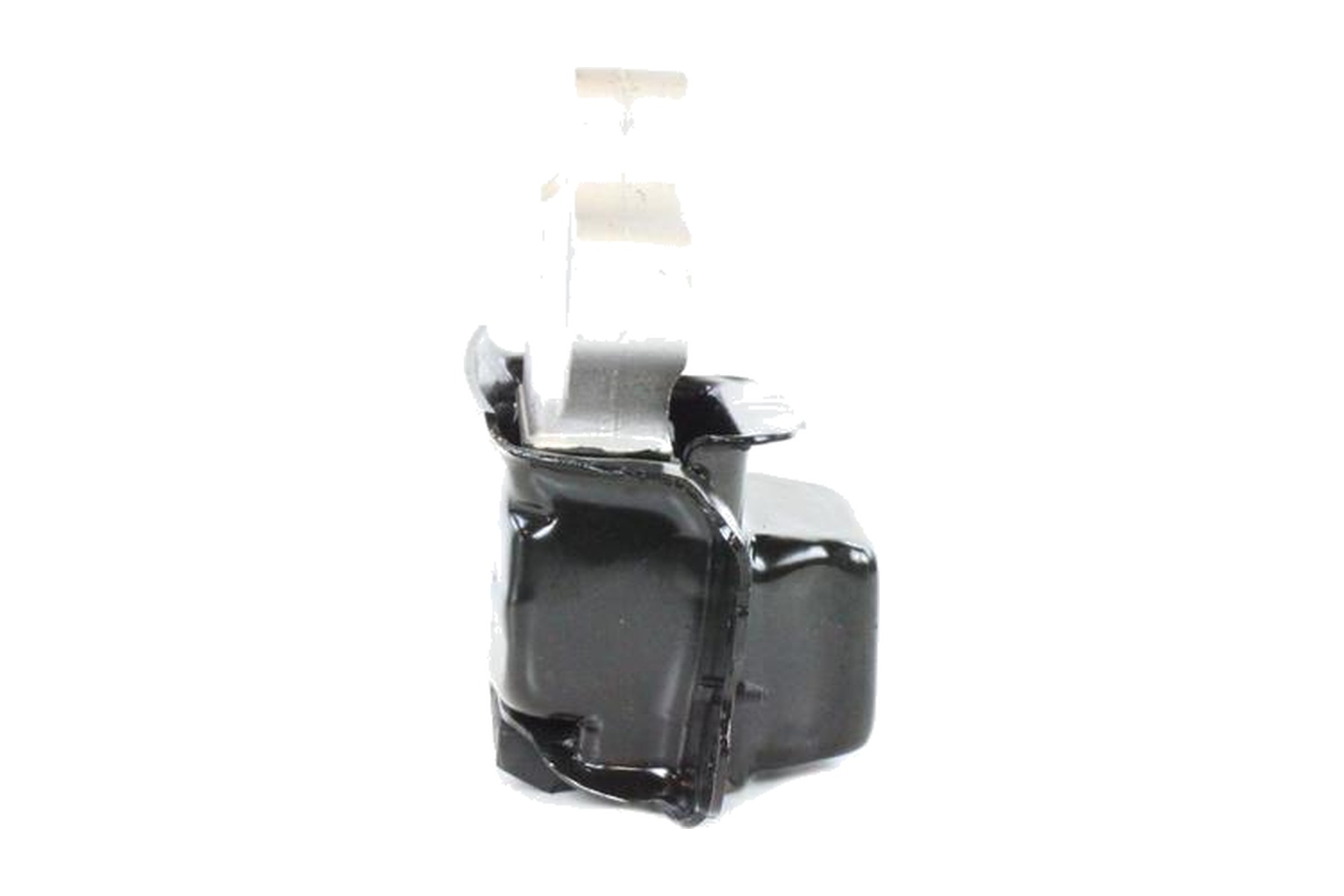 Suporte de Caixa de Mudança VW 5QA199555C - Imagem 7