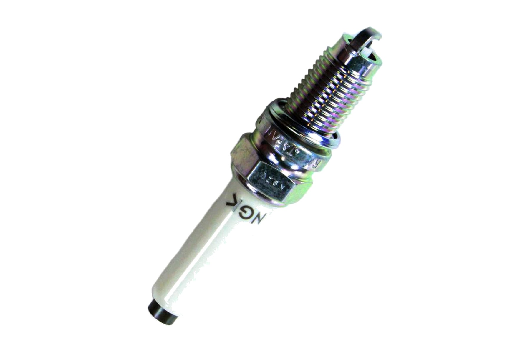 Vela de Ignição VW 04C905606A - Imagem 4
