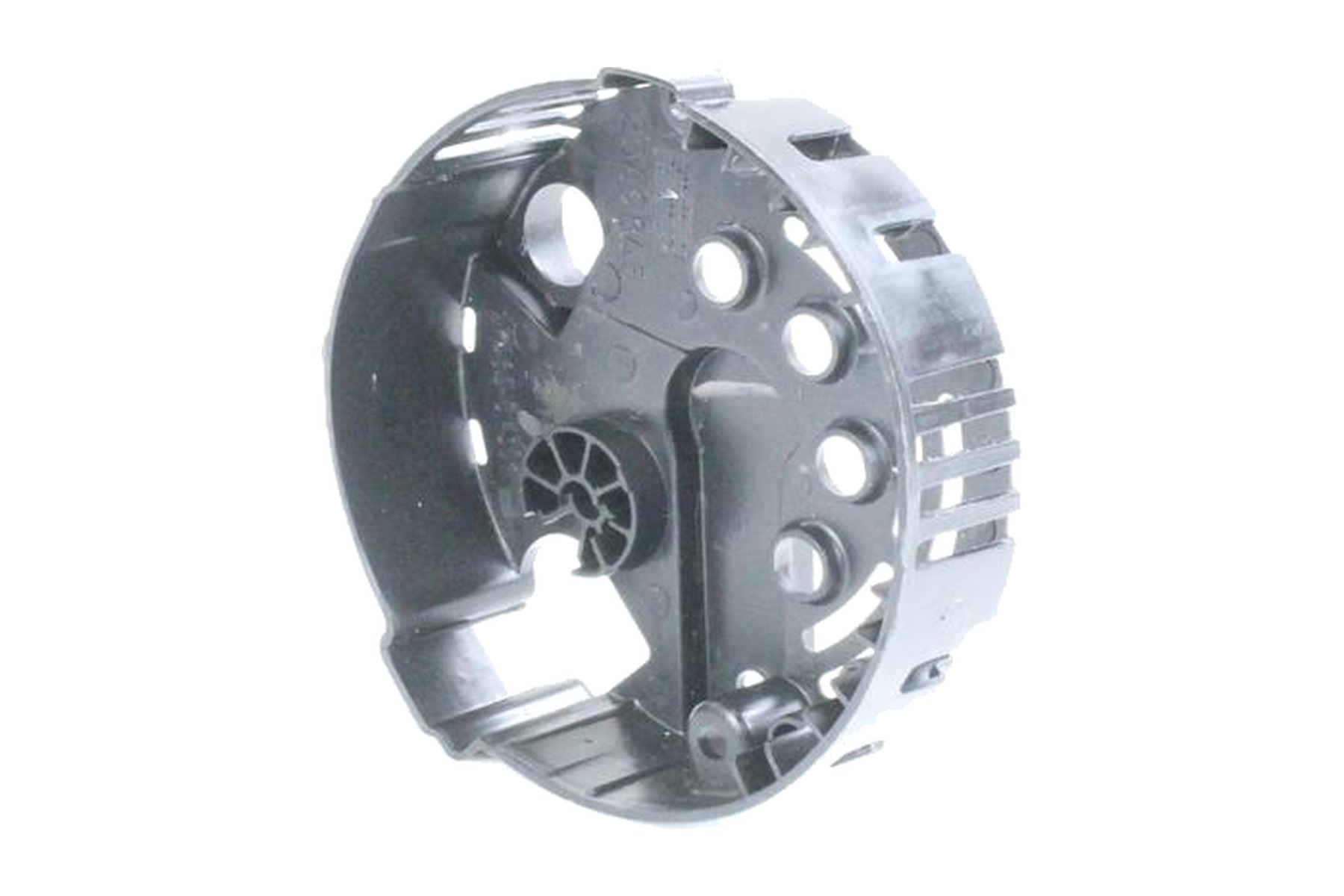 Capa VW 038903193H - Imagem 16