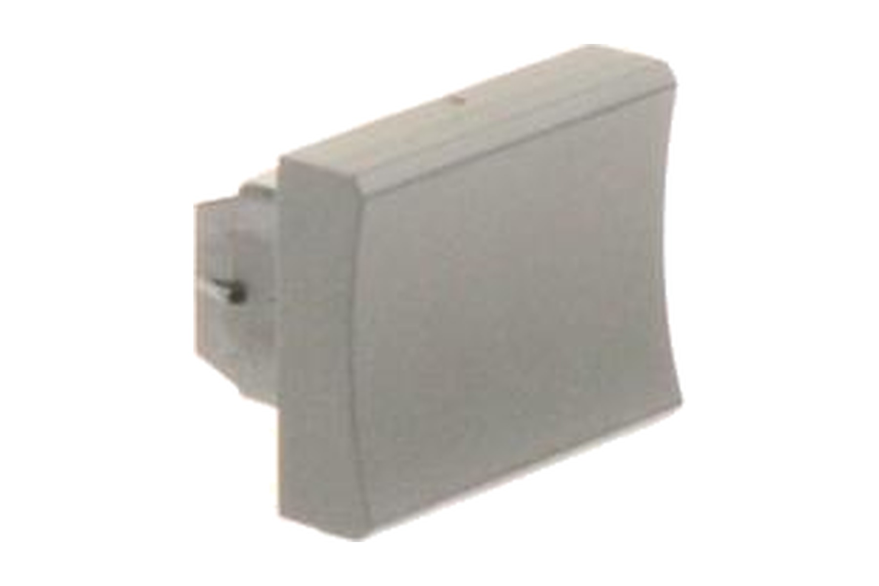 Capa de Alojamento de Botão de Painel VW 5U0959623C1QB - Imagem 22