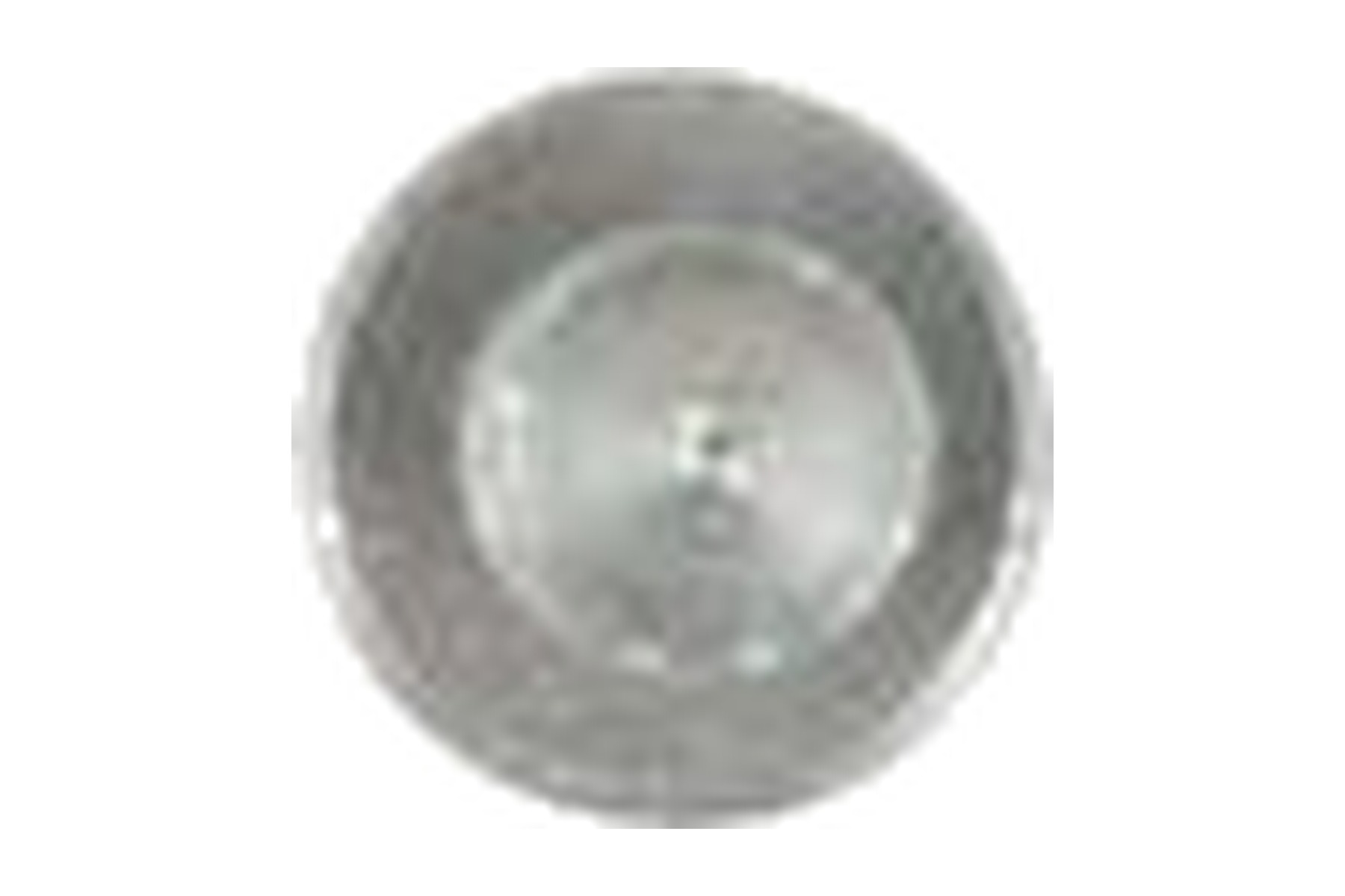 Parafuso de Motor de Partida VW 6QE911491 - Imagem 4