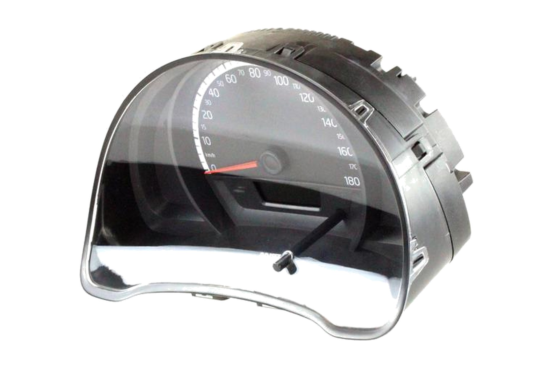 Painel de Instrumentos VW 1SB920850A - Imagem 4