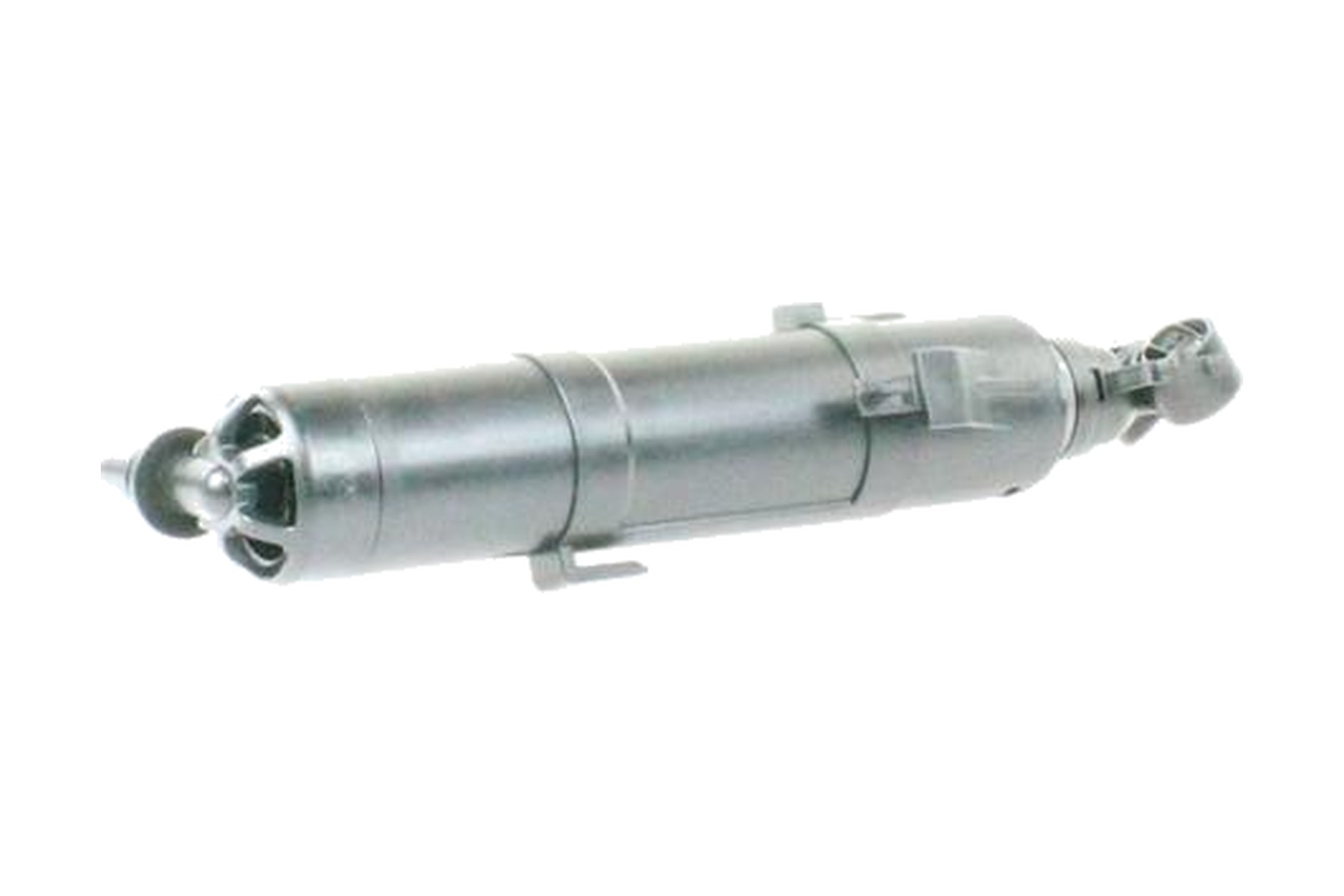 Cilindro de Lavador de Farol Dianteiro Direito (Passageiro) VW 5NA955104A - Imagem 11