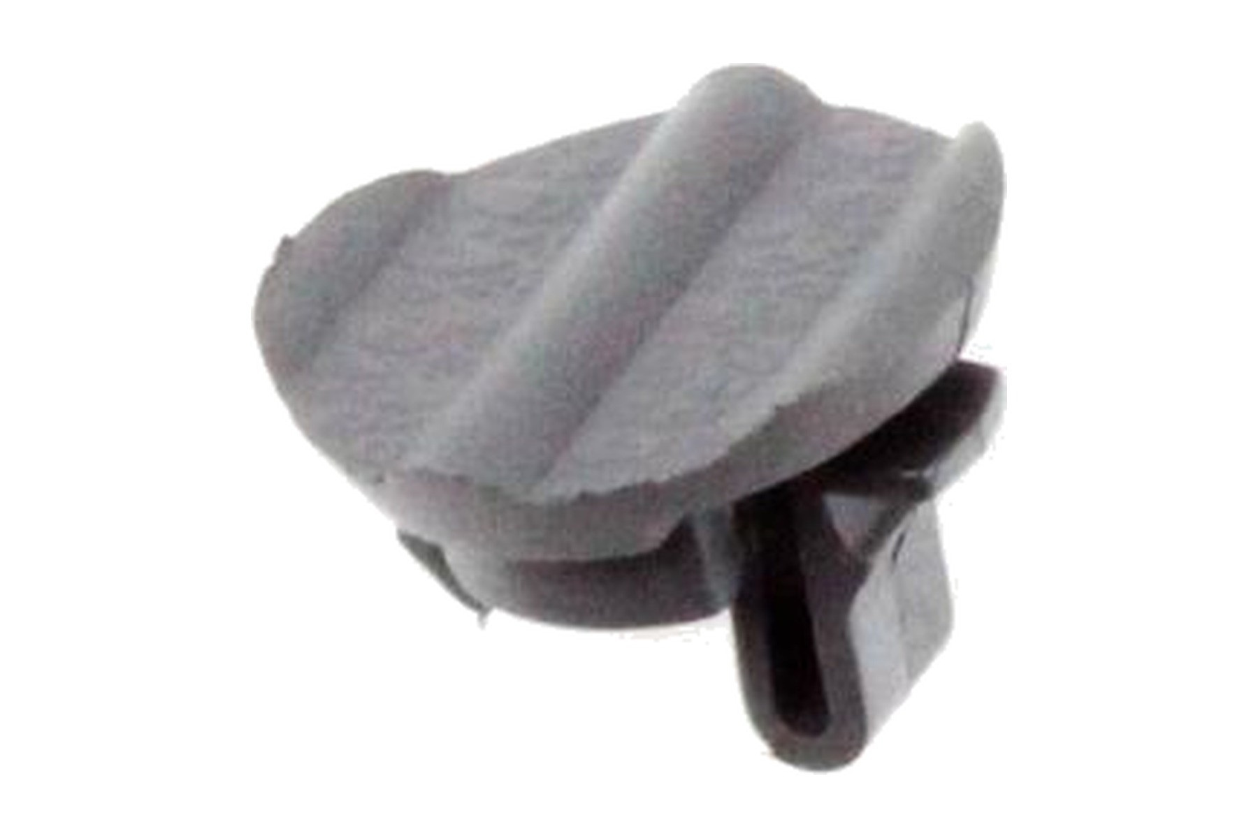 Tampão de Parafuso de Fixação de Painel VW 5Z986759771N - Imagem 2