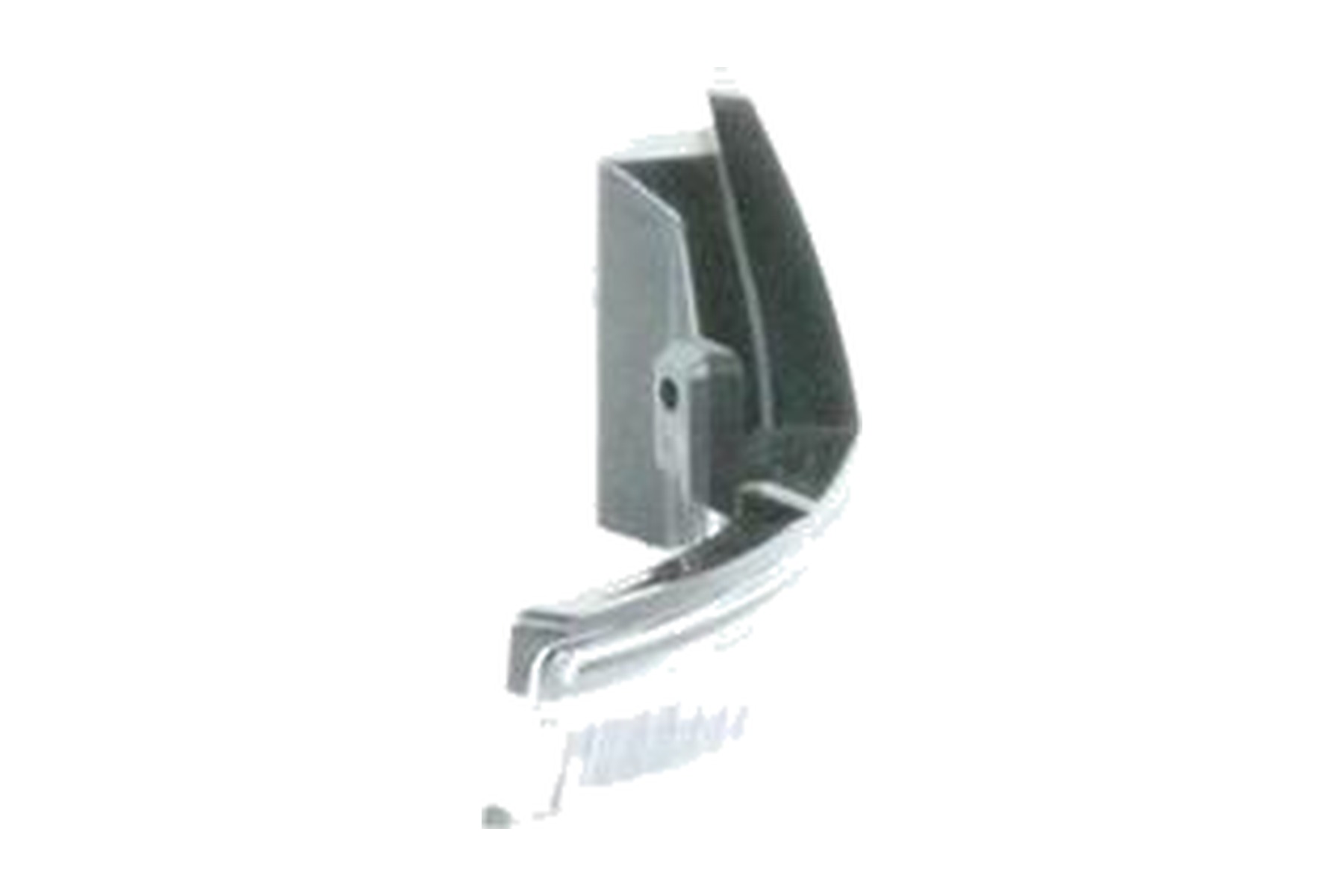 Pisca de Espelho Retrovisor Direito (Passageiro) VW 6EA949102B - Imagem 20