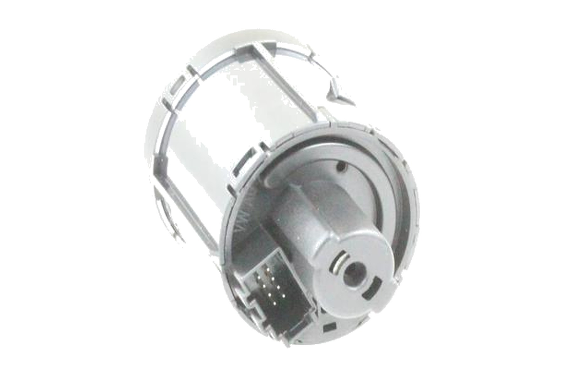 Chave de Farol VW 5G1941431NWZU - Imagem 12