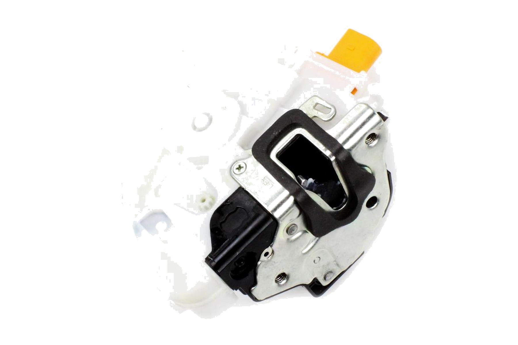 Fechadura de Porta VW 5Z1837015AG - Imagem 3
