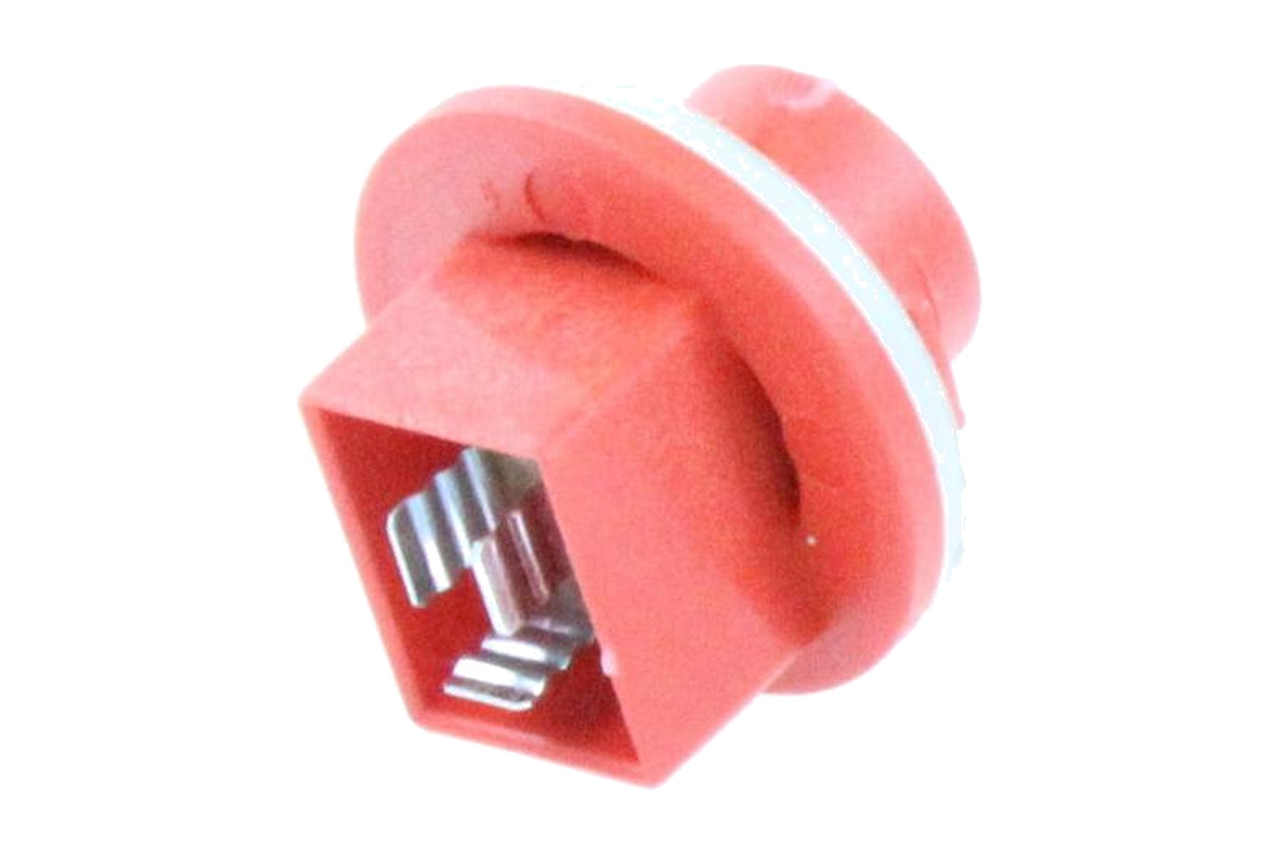 Soquete de Lâmpada Luz de Freio VW 5W0953053 - Imagem 10