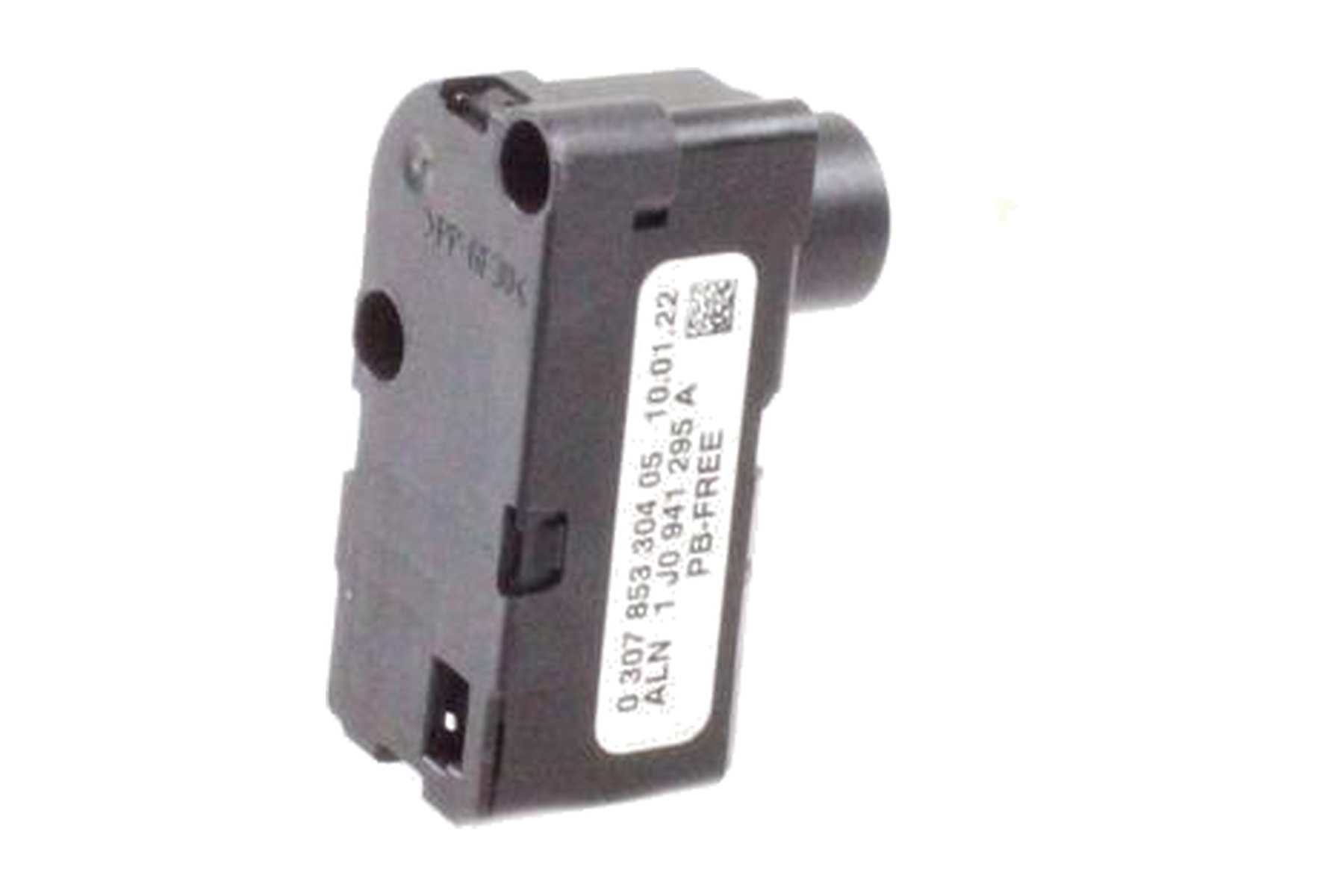 Motor de Regulagem de Farol VW 1J0941295A - Imagem 11