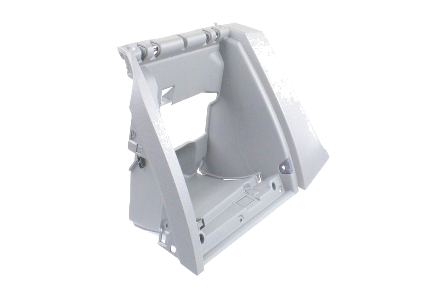 Porta VW 6EA857101NA2 - Imagem 21