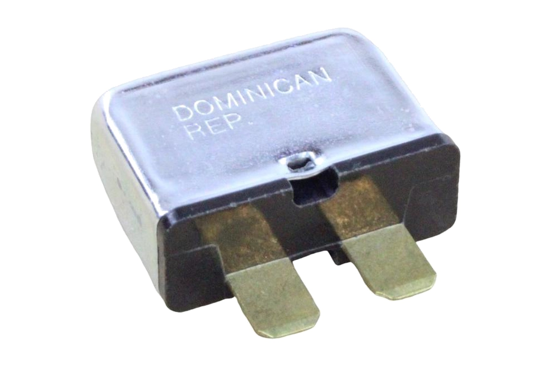 Fusível VW 443937105B
