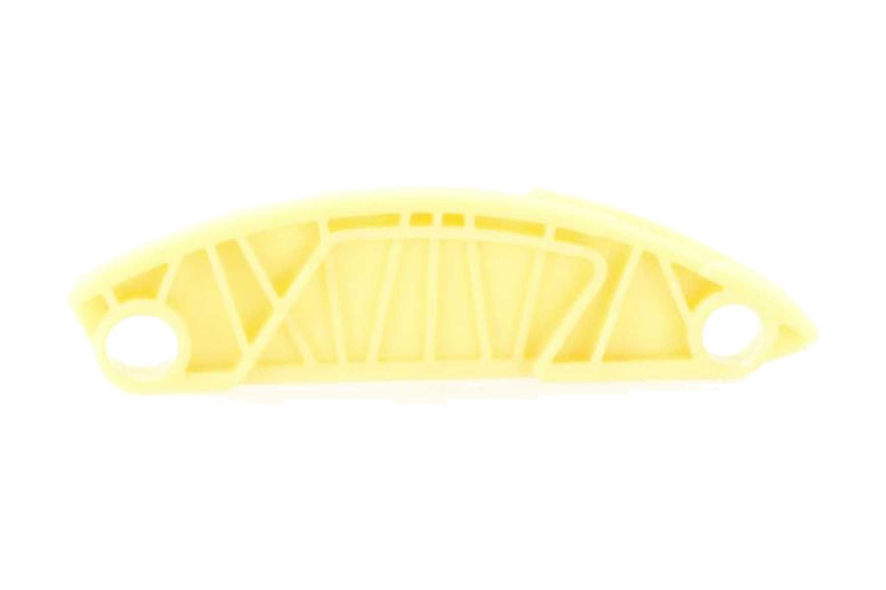 Guia de Corrente de Distribuição de Motor VW 06H109469AQ - Imagem 13