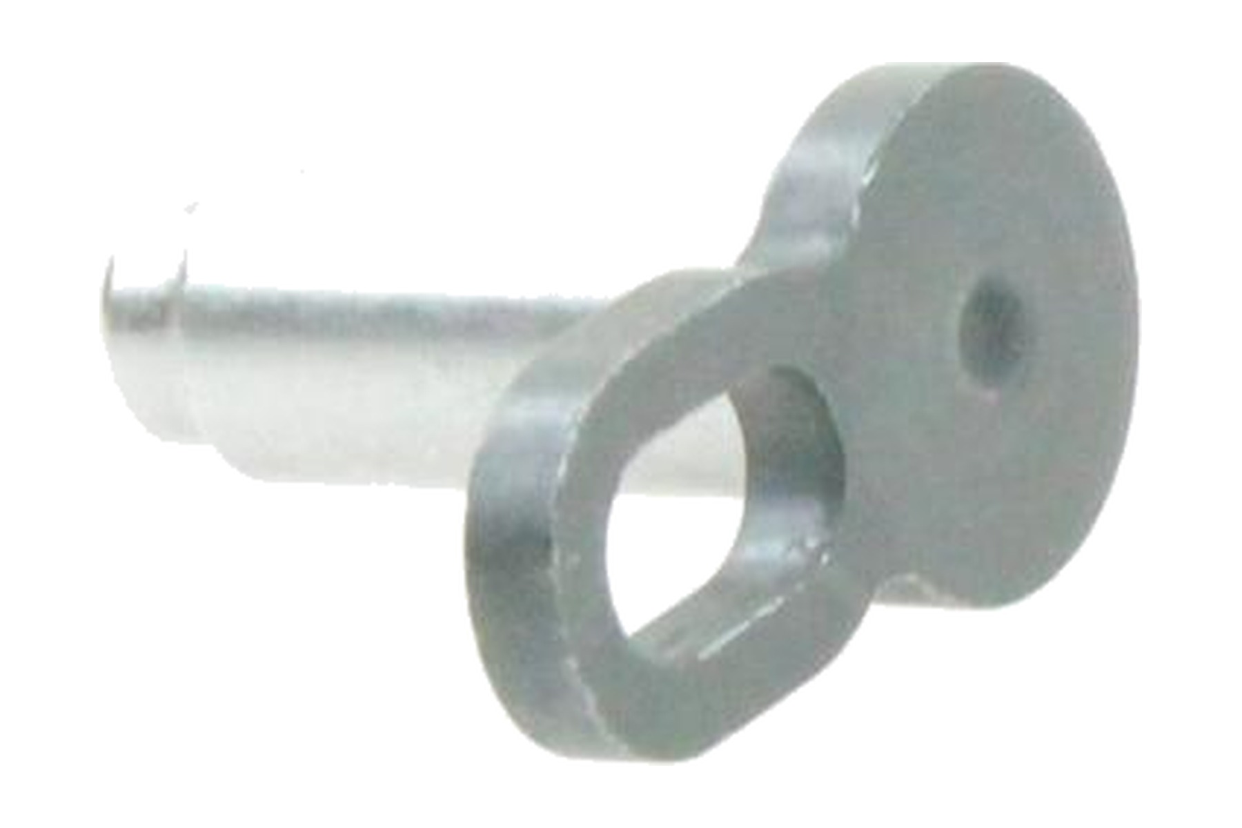 Pino VW 0A4301427B - Imagem 6