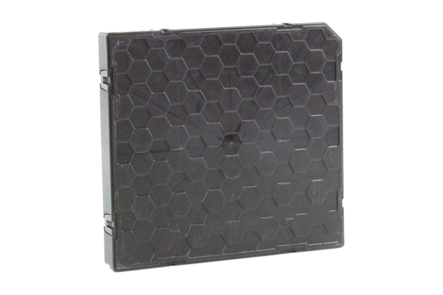 Módulo Eletrônico BCM VW 5Q0937086BM - Imagem 23