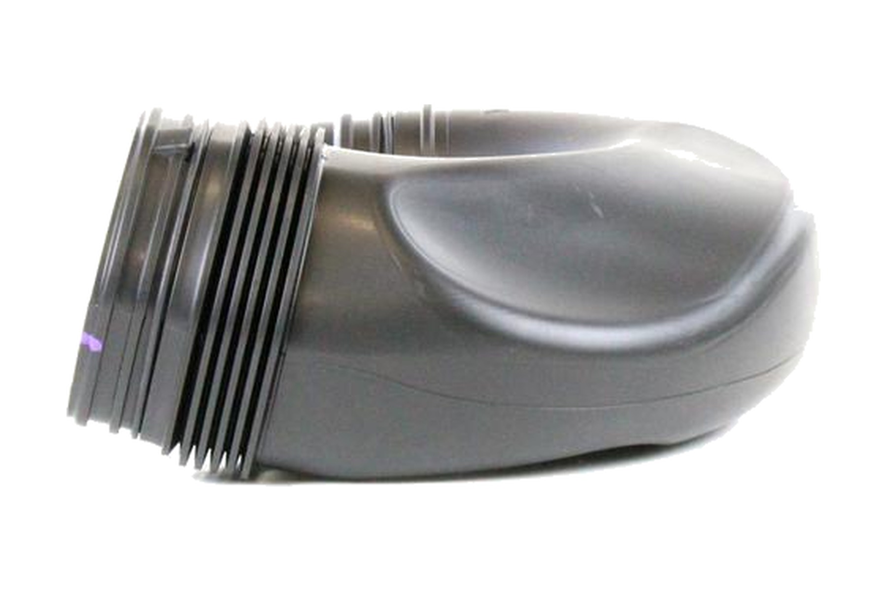 Mangueira de Duto de Ar VW 5C0129618C - Imagem 7