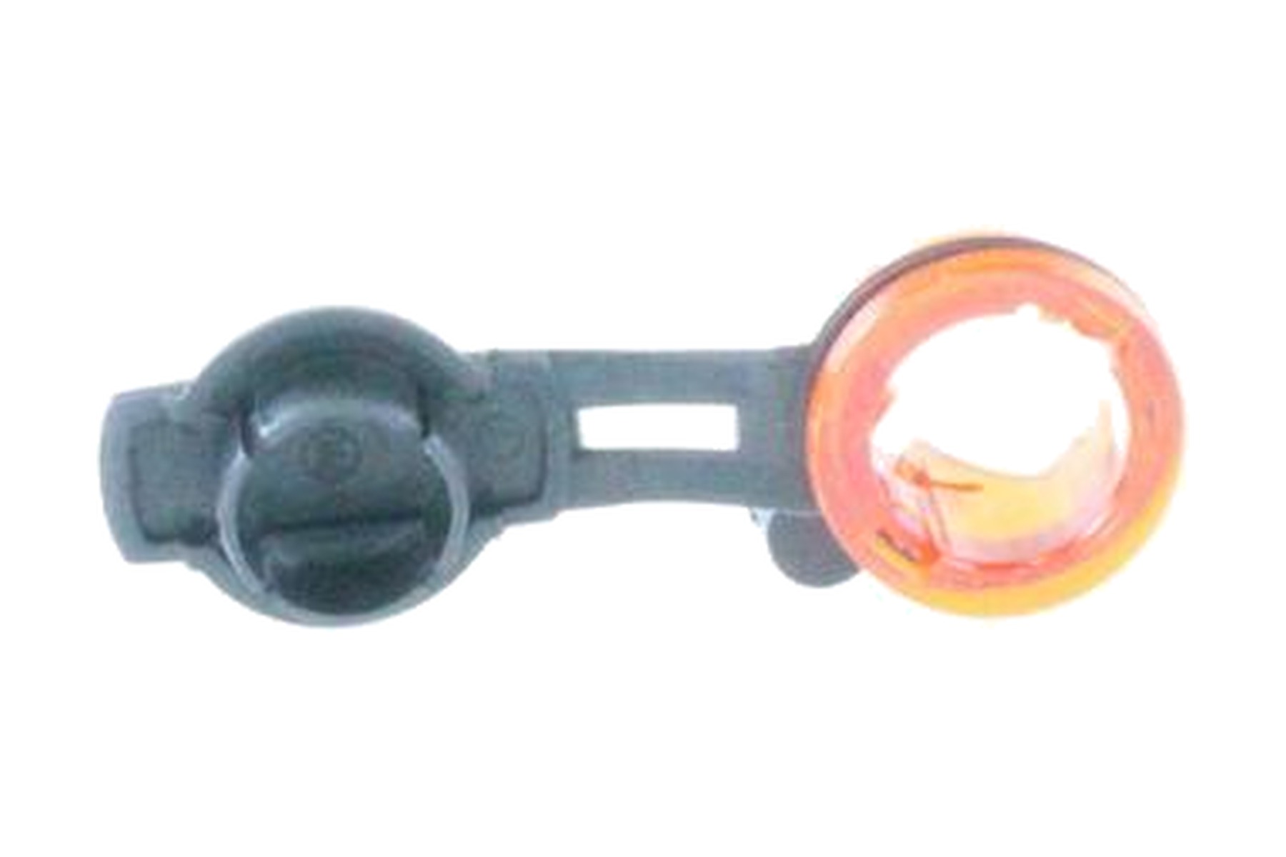 Tomada de Acendedor de Cigarro VW 5Z0919341 - Imagem 13