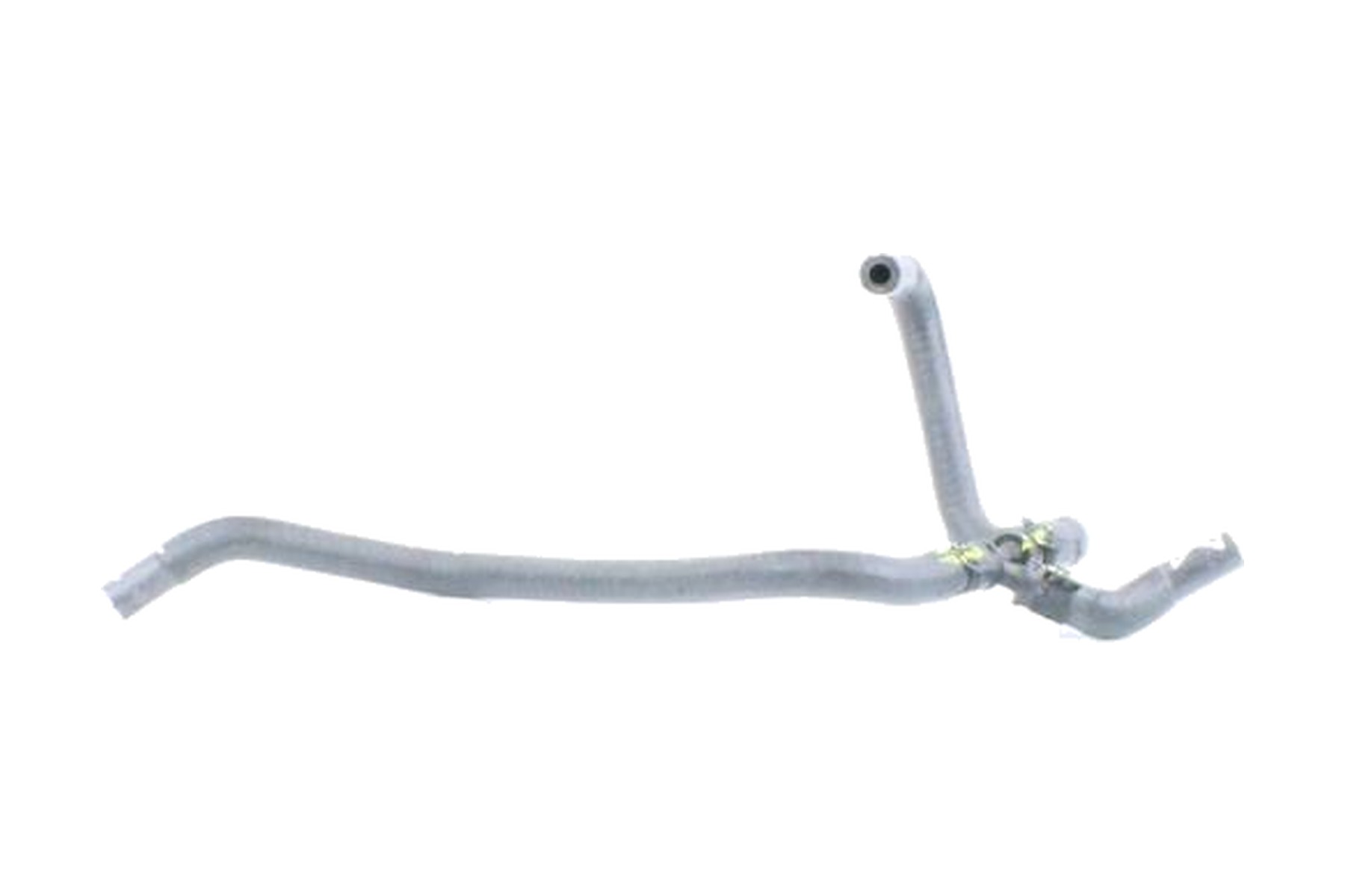 Mangueira de Água de Radiador VW 1SB122447A - Imagem 14