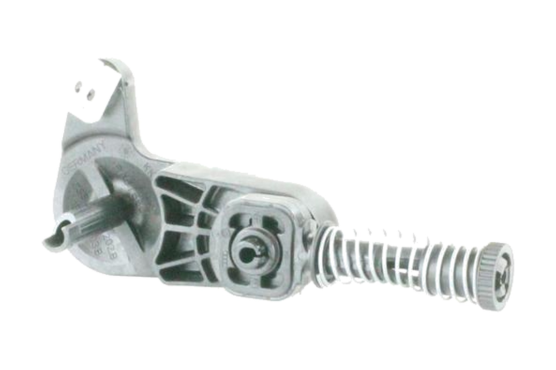 Suporte de Alavanca de Trambulador VW 1S0711202B - Imagem 3