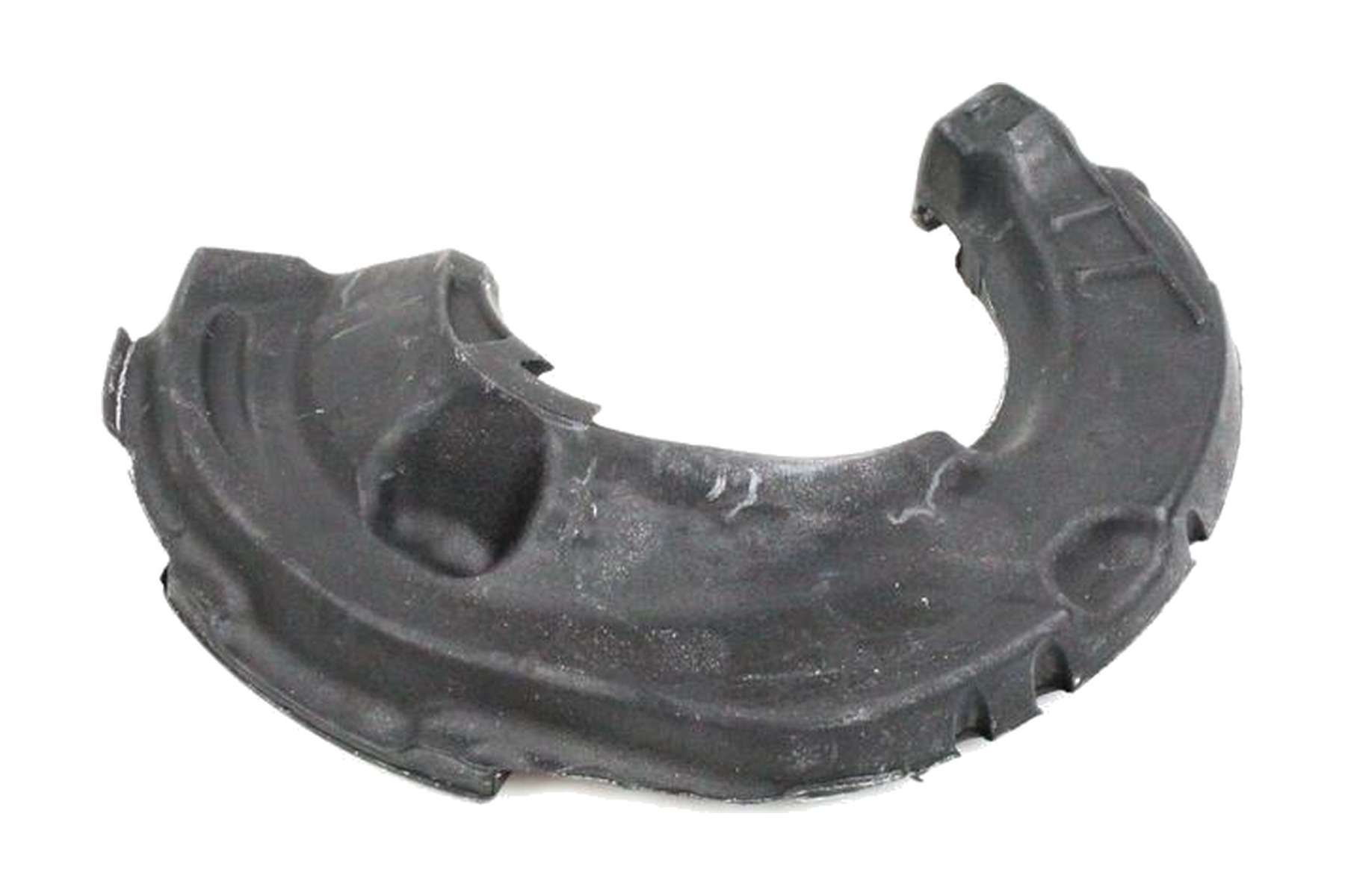 Calço de Mola de Suspensão VW 5Q0412545D - Imagem 12