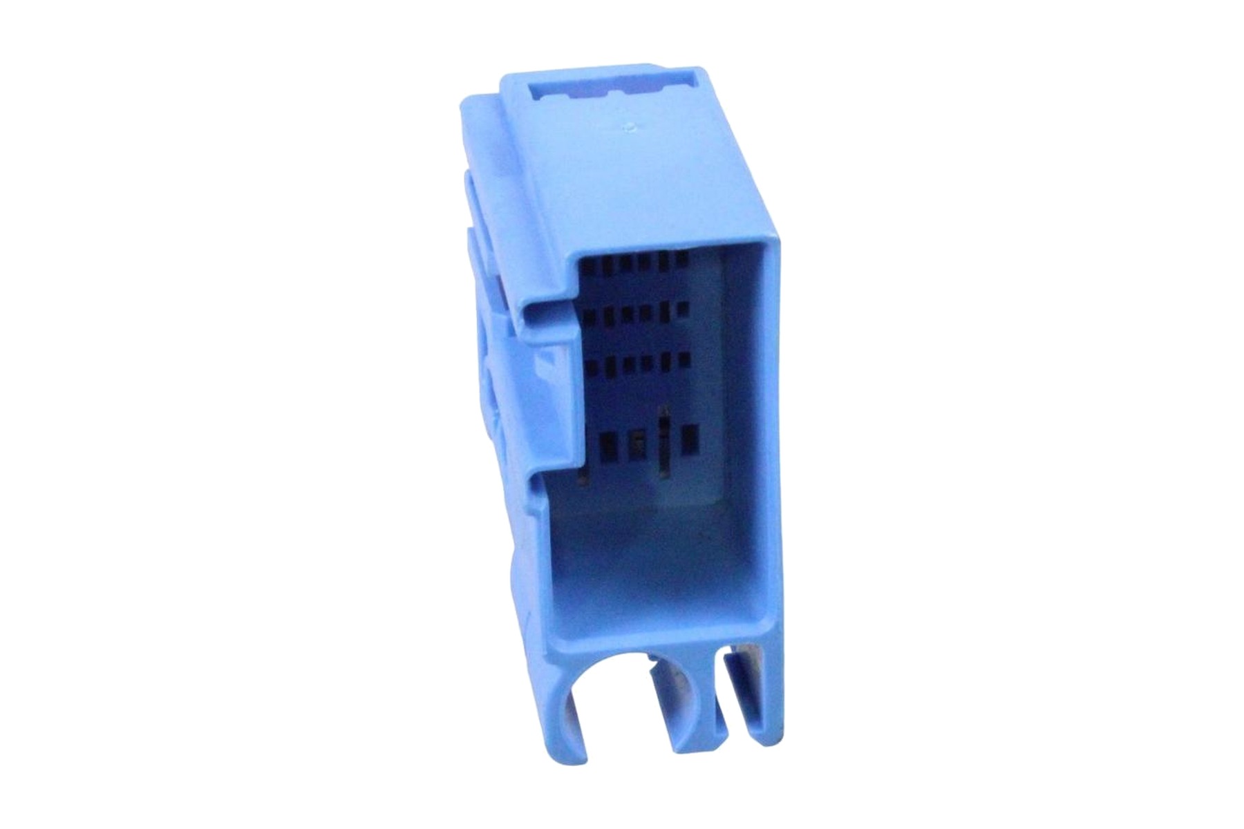 Alojamento VW 1T0972711A