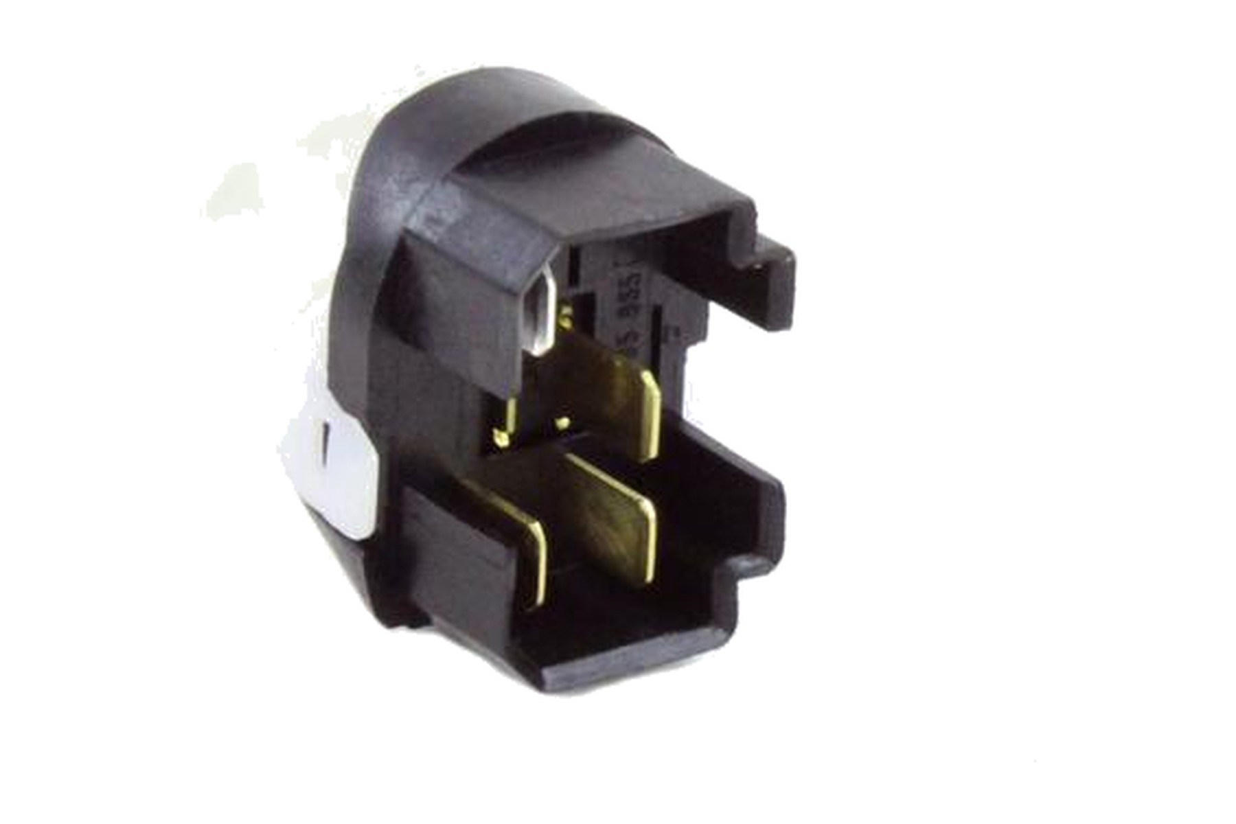 Comutador de Partida de Ignição VW 377905865 - Imagem 11