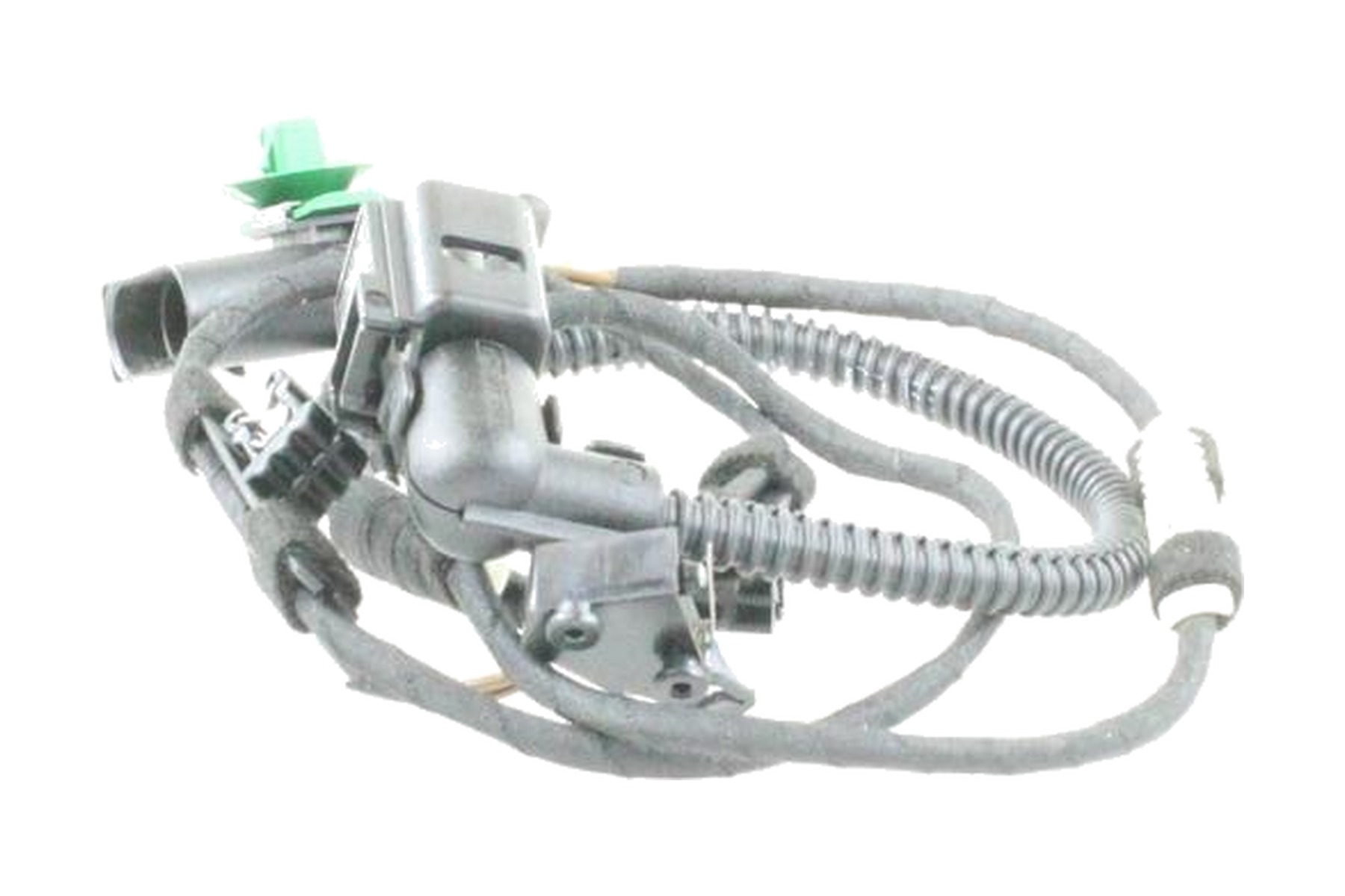 Interruptor de Abertura de Capô VW 3AA953236A - Imagem 7