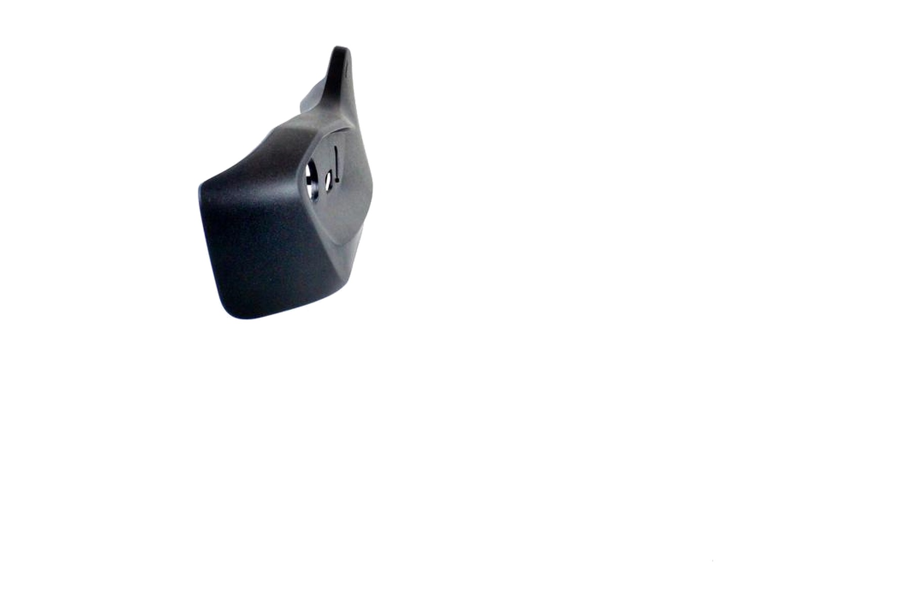 Moldura de Alavanca de Ajuste de Banco VW 2GJ881317A82V - Imagem 19
