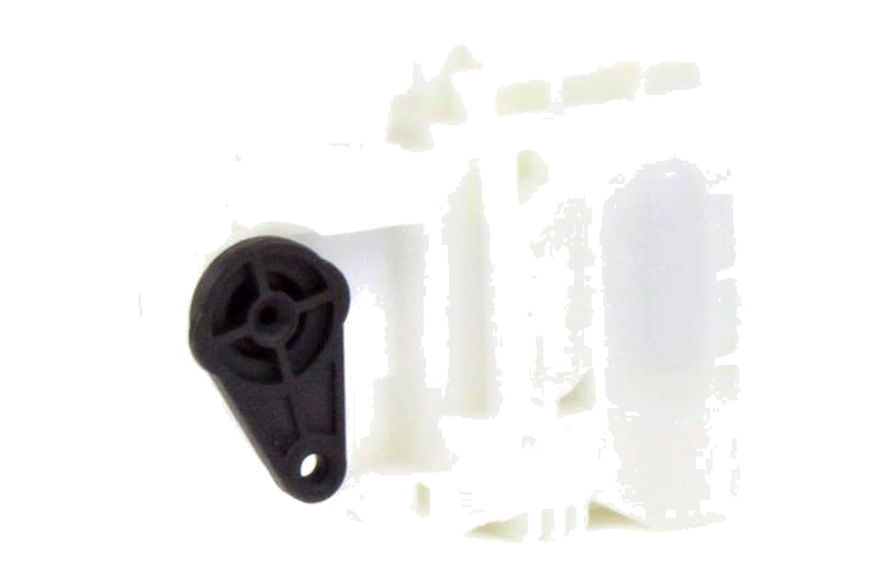Motor Elétrico de Trava de Porta VW 5W0959783 - Imagem 23