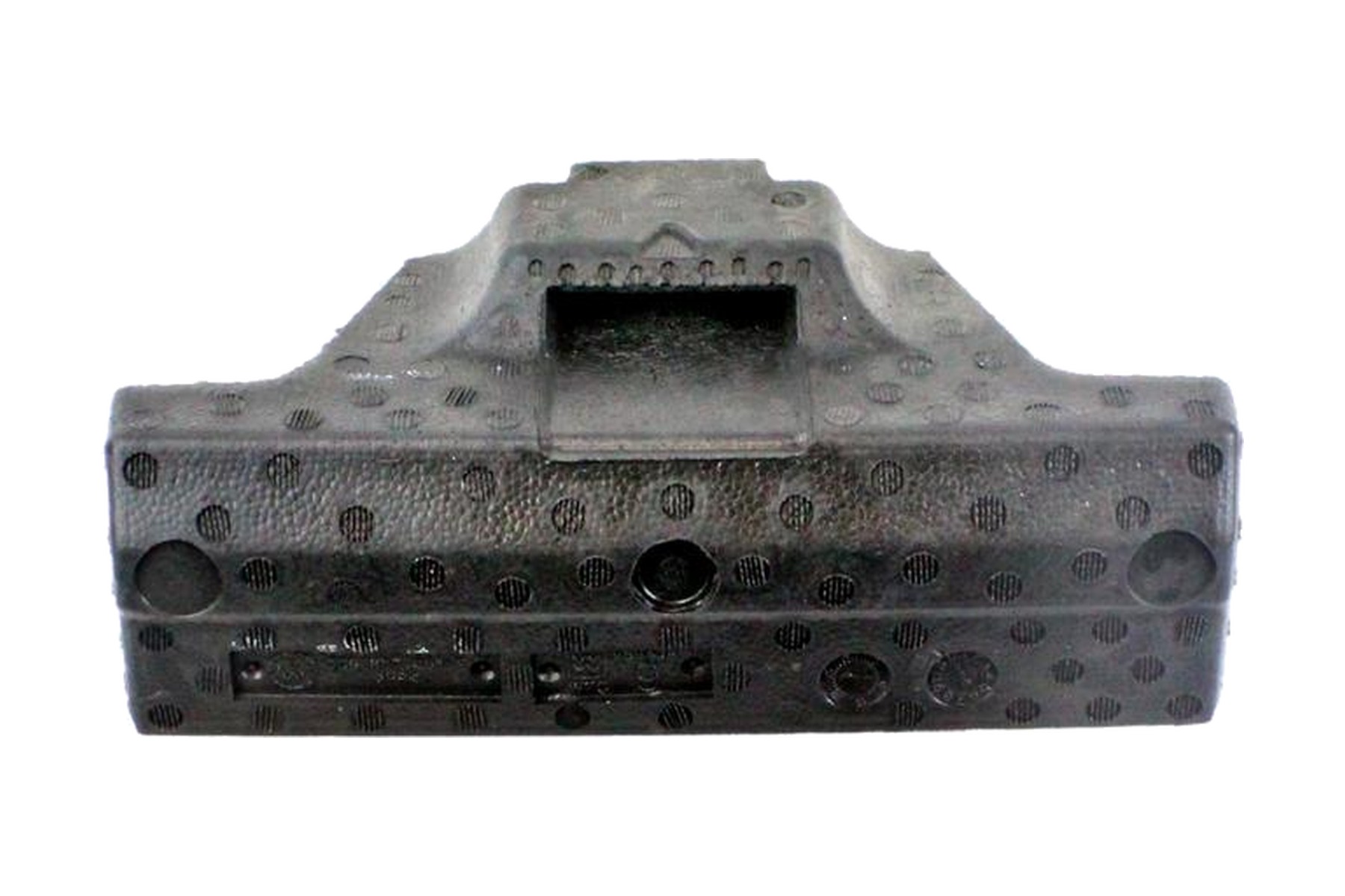 Espuma de Impacto de Para-choque VW 5C6807251F