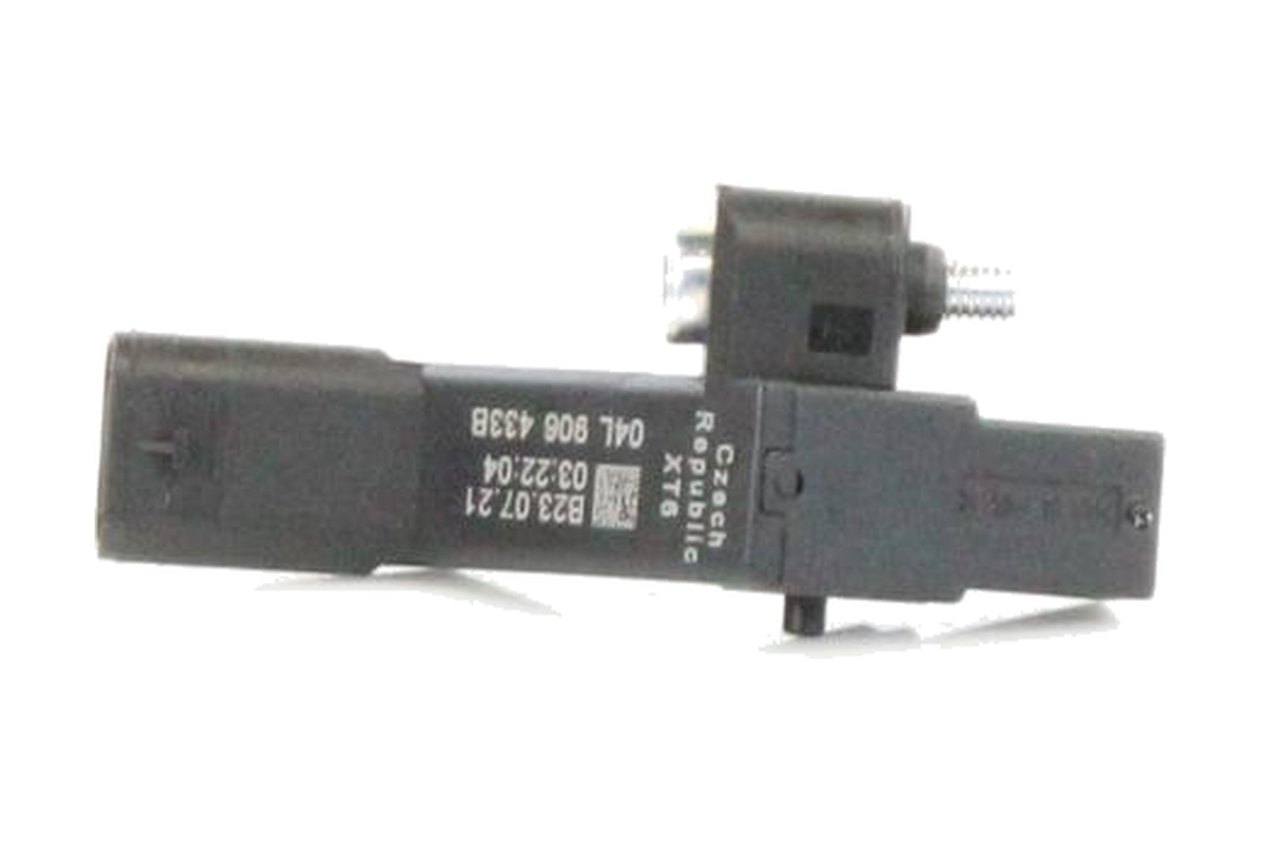Sensor de Rotação VW 04L906433B - Imagem 14
