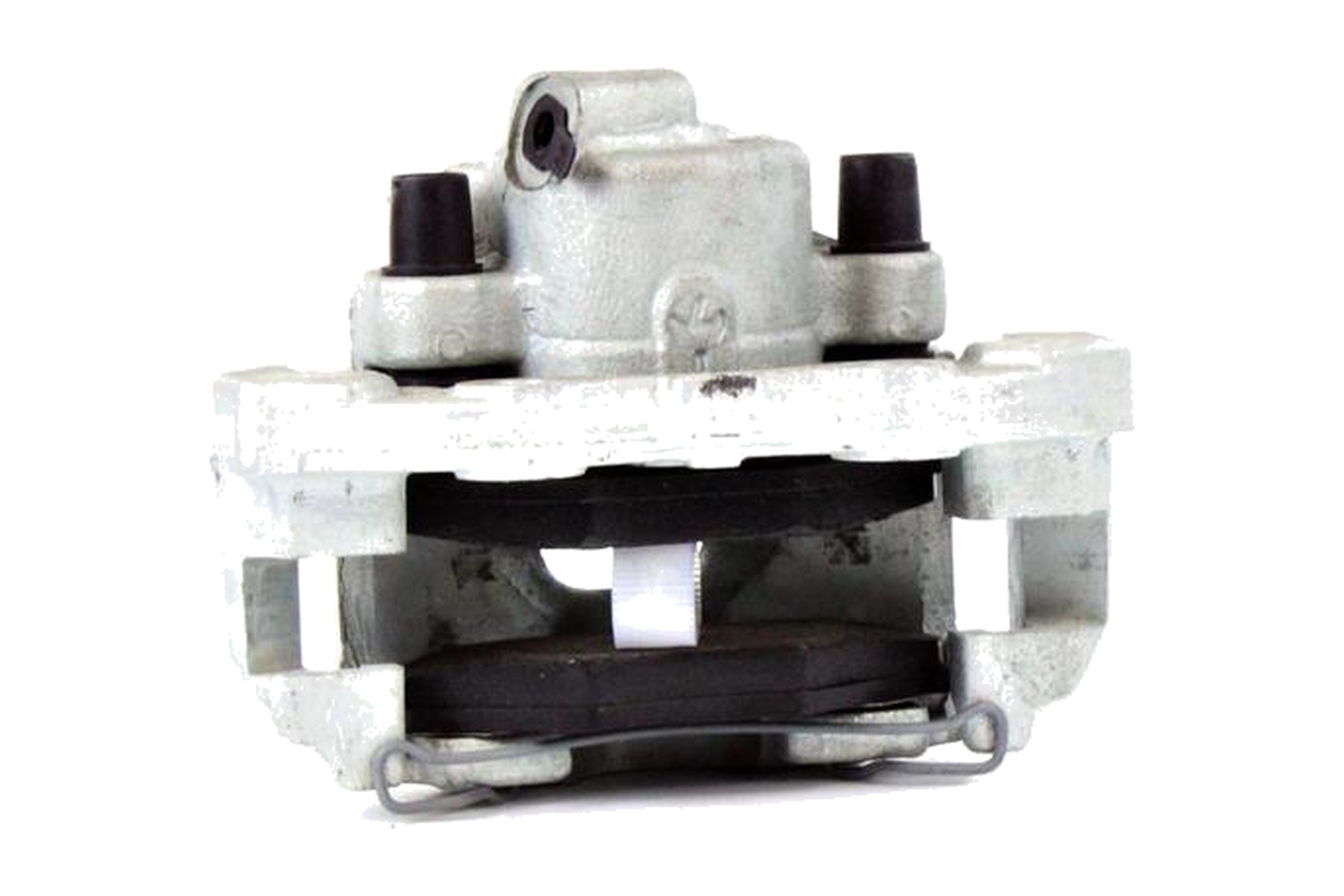 Pinça de Freio VW 5W0615106A - Imagem 12