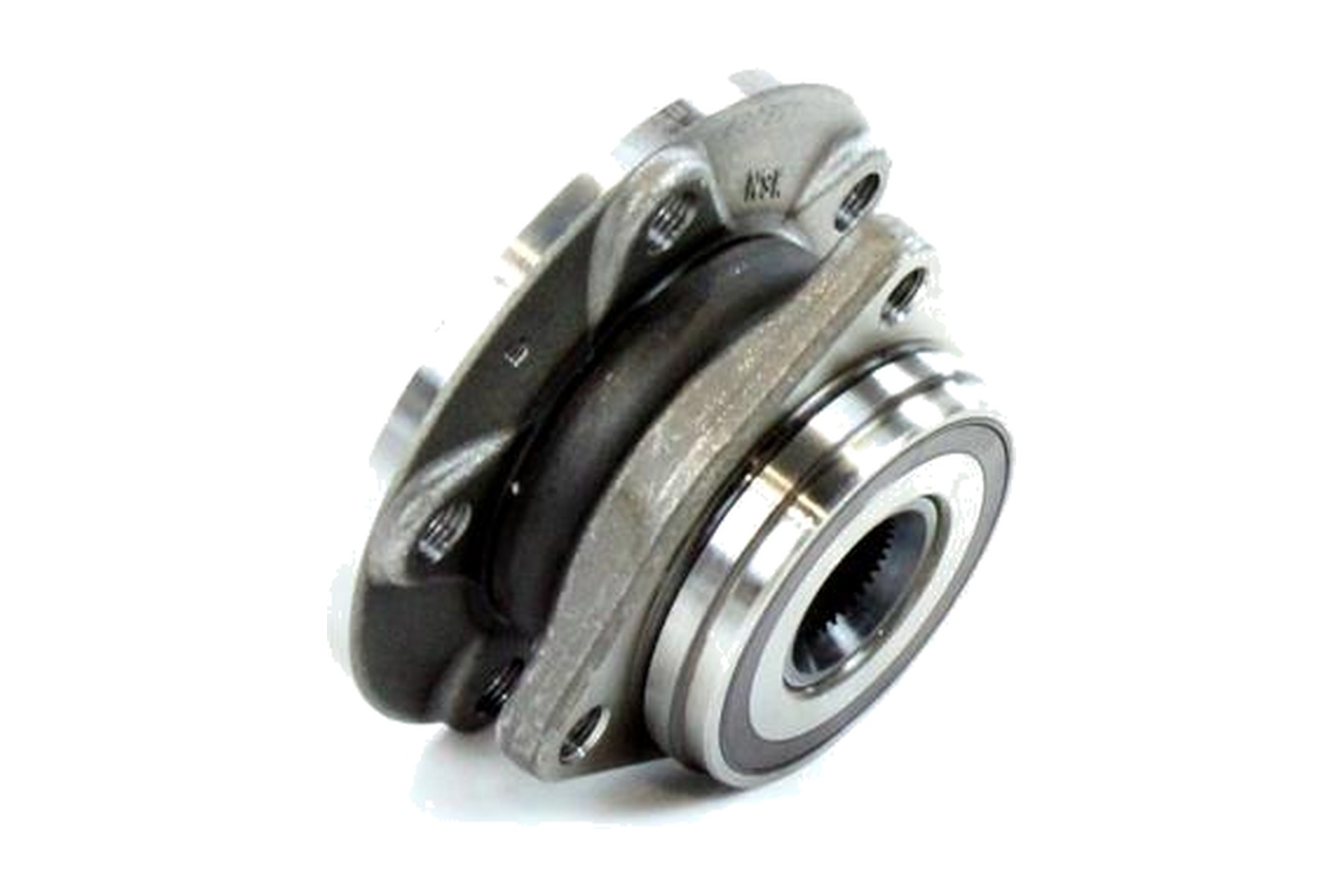 Cubo de Roda VW 5WA407621A - Imagem 10