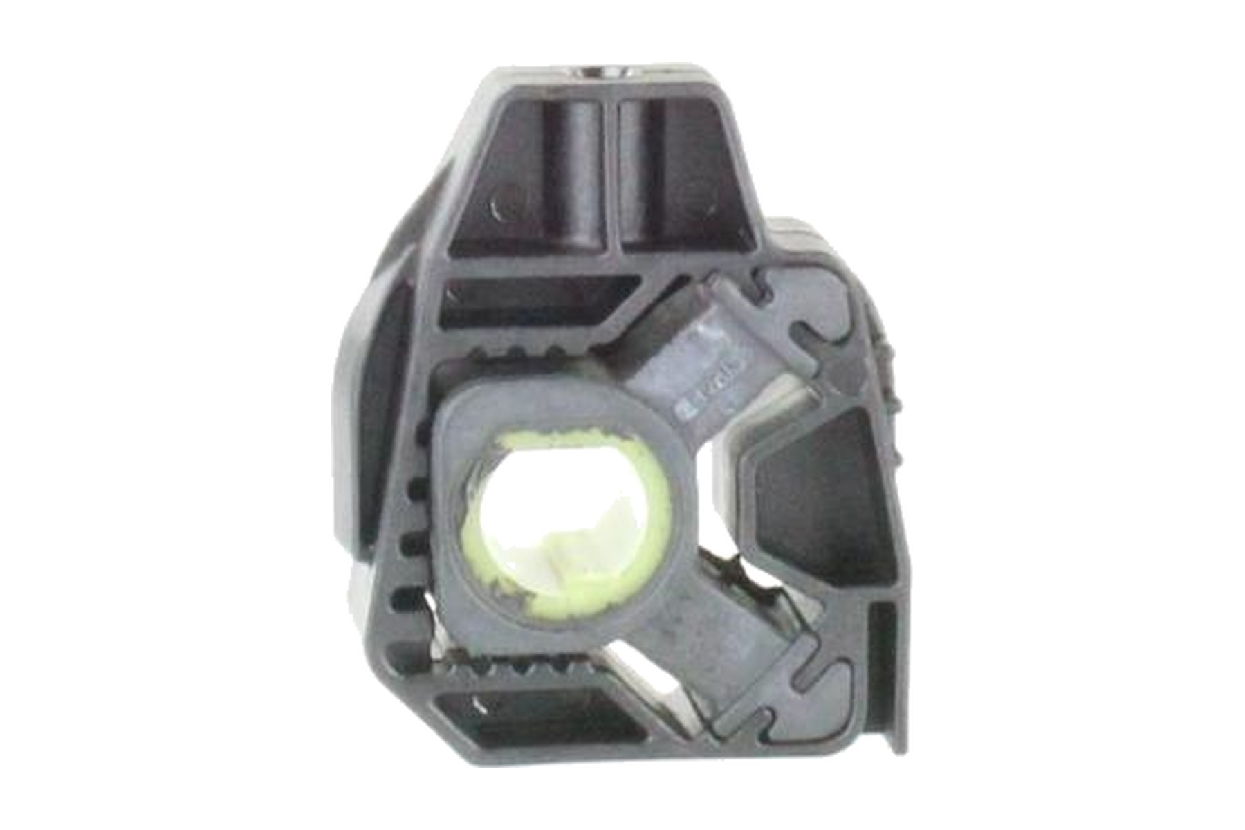 Suporte de Radiador de Água VW 1J0806155E - Imagem 13