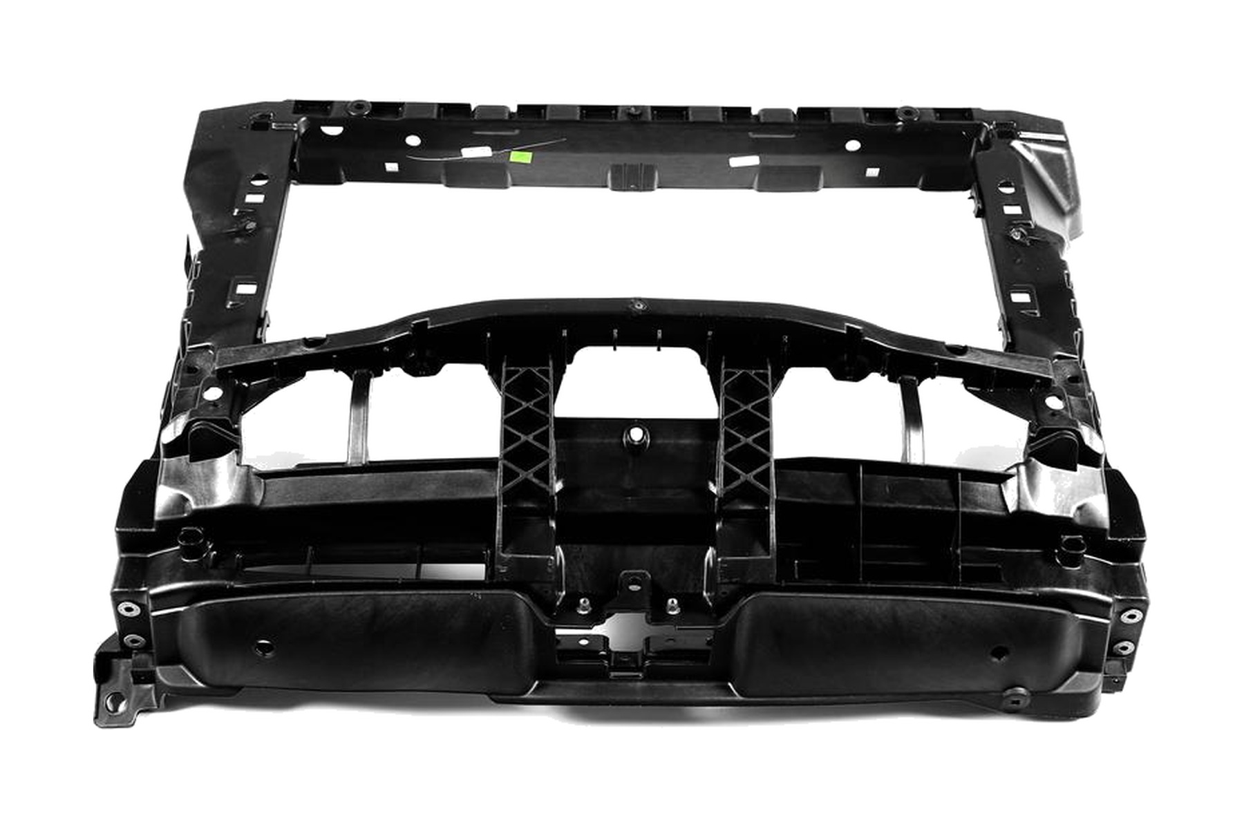 Painel Frontal VW 5C5805588AD