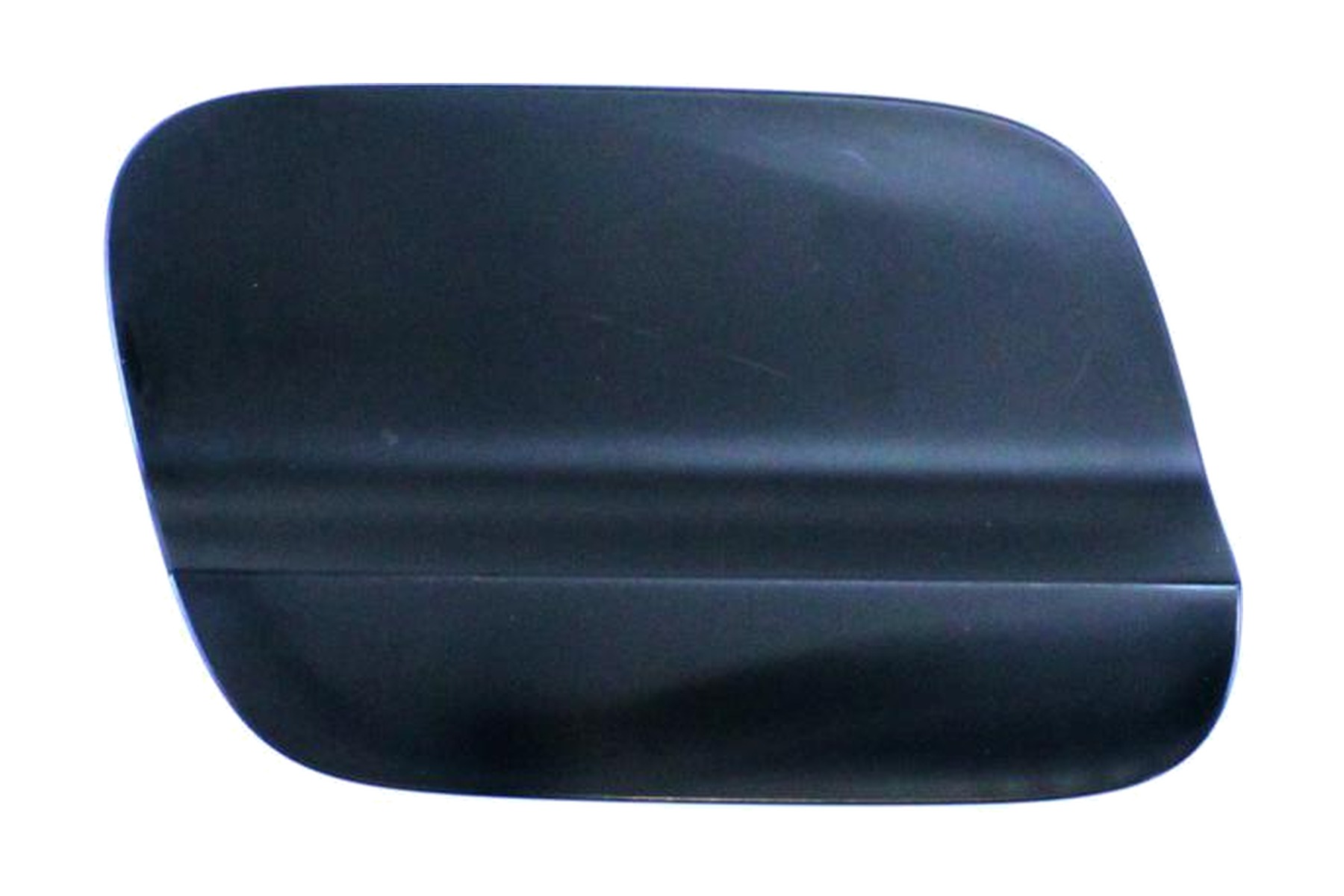 Portinhola de Tanque de Combustível VW 5NN809909A