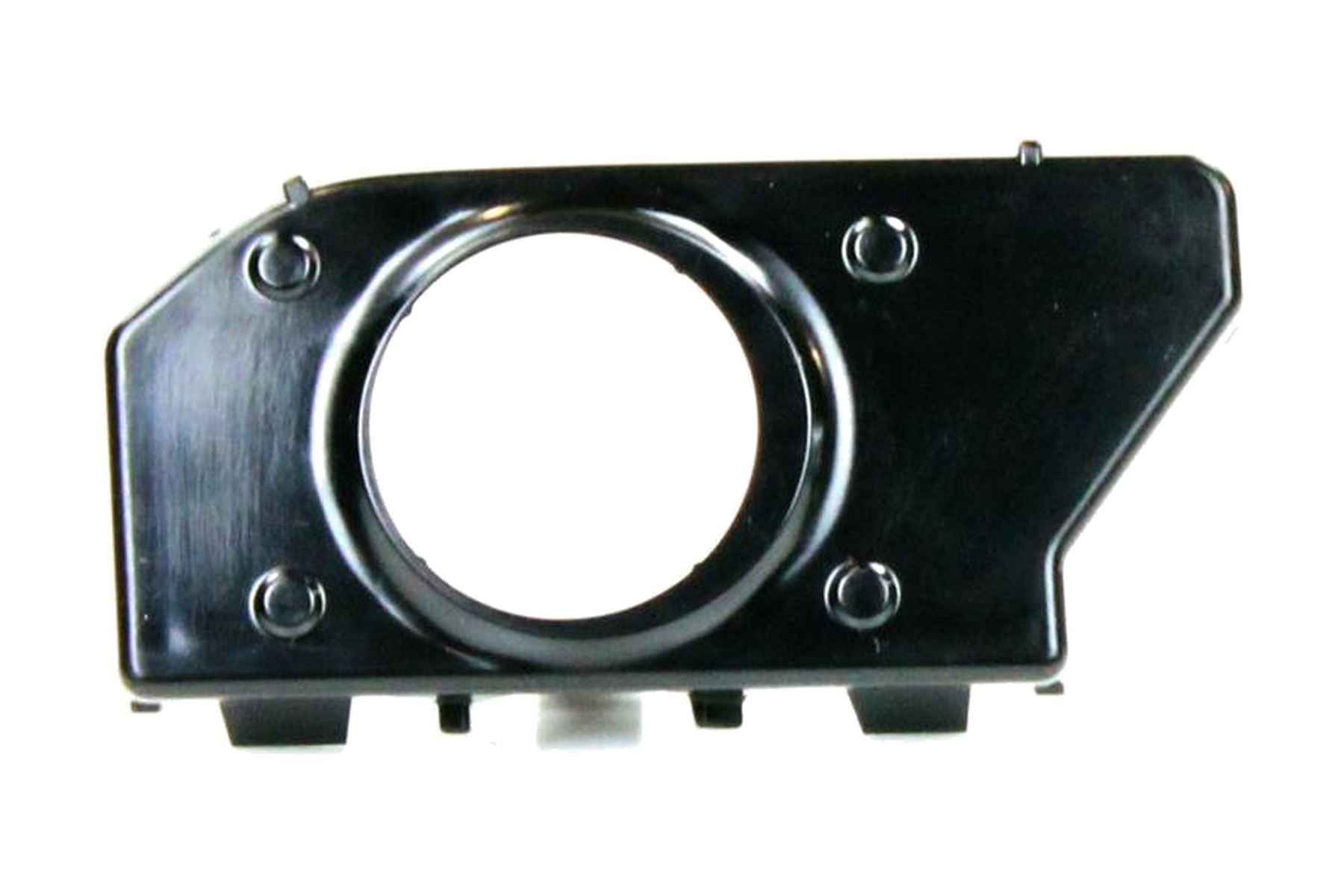 Suporte de Sensor de Estacionamento VW 5NA919494D