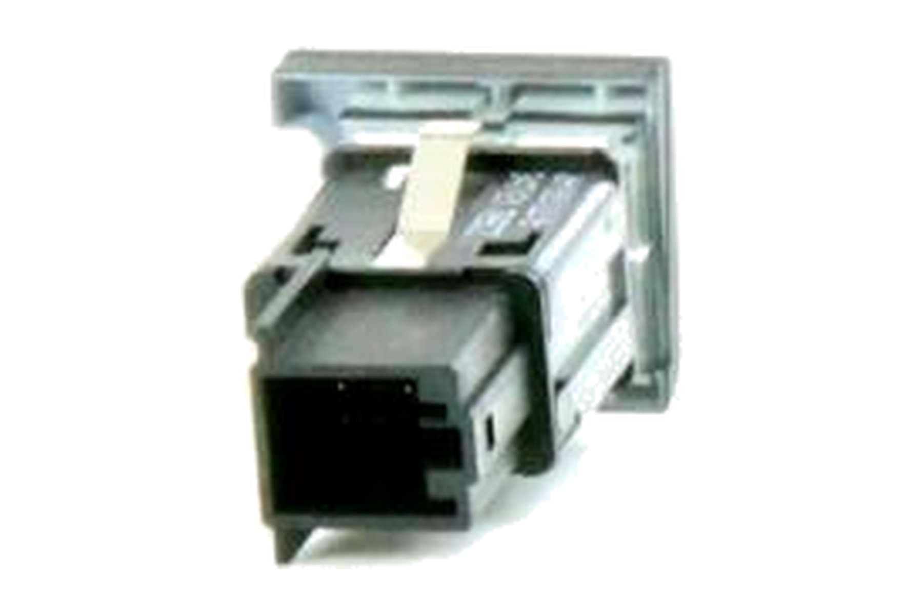 Botão Interruptor de Seletor de Tração VW 2H1927227EREH - Imagem 14