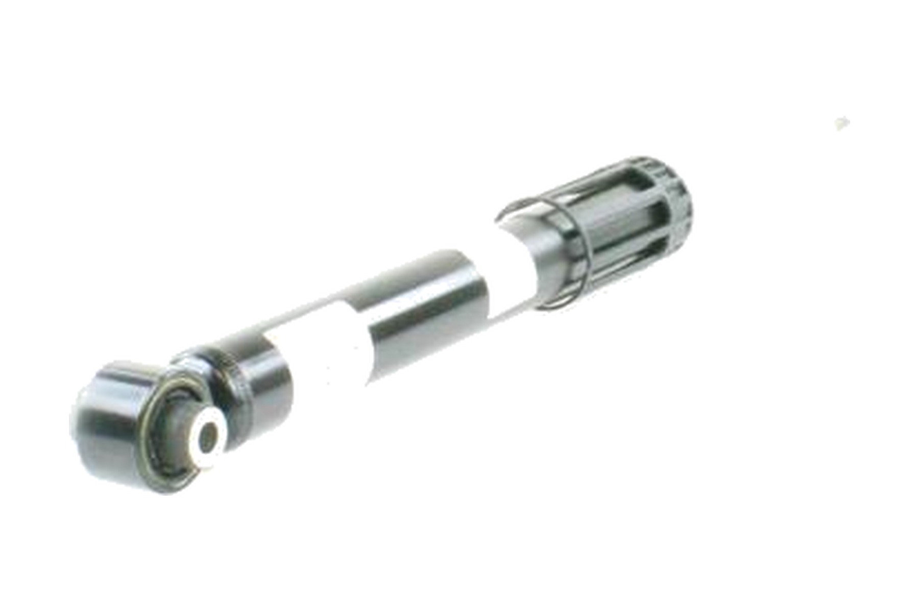 Amortecedor de Suspensão Traseiro Direito (Passageiro) Esquerdo (Motorista) VW 5Q0513029GL - Imagem 9