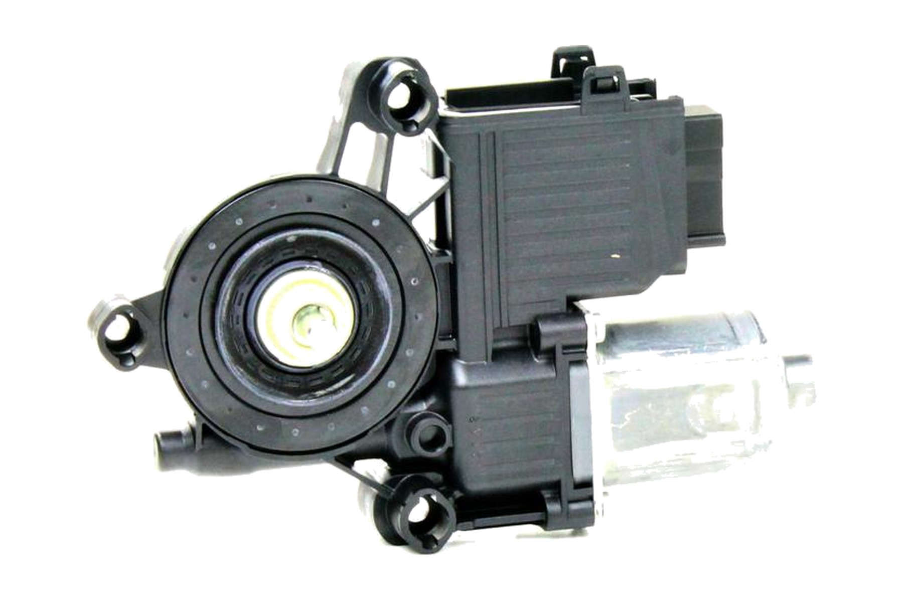 Motor de Acionamento de Vidro VW 2Q4959881B - Imagem 12